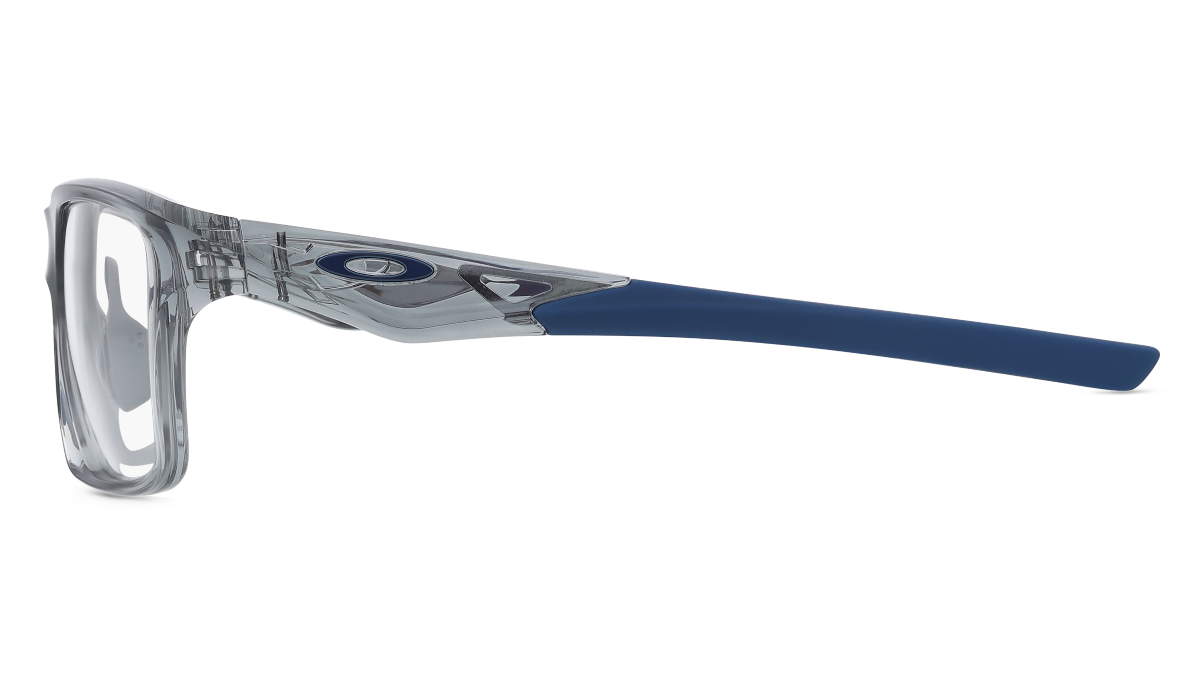 Oakley 0OX8201 VERSAFUSE SQ