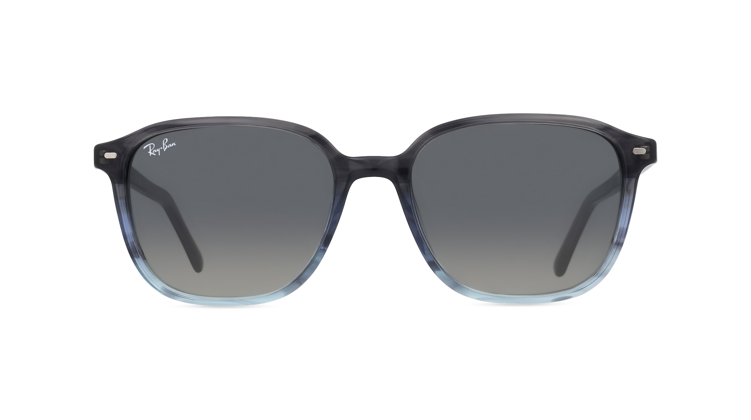 Ray-Ban RB2193