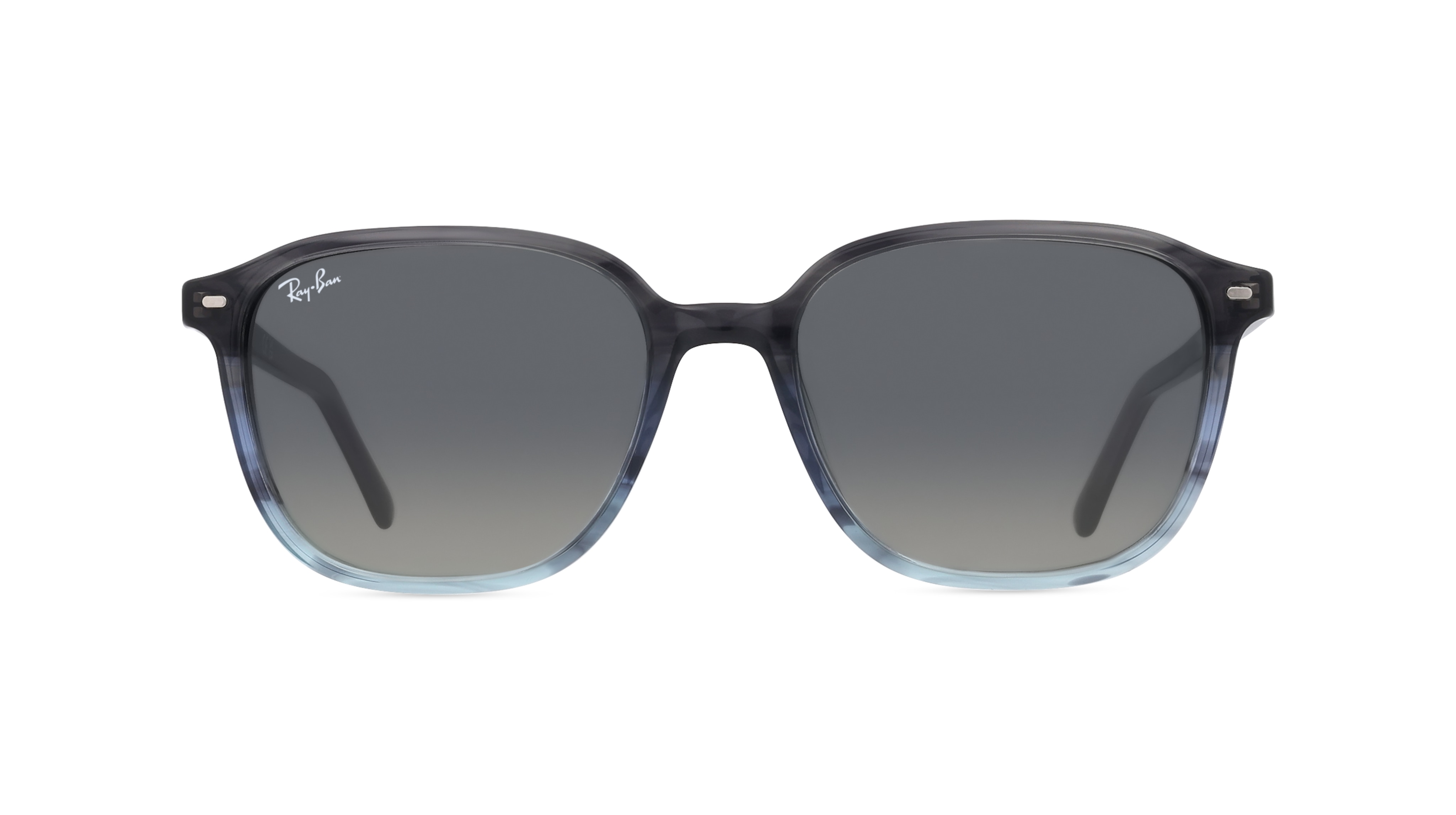 Ray-Ban RB2193