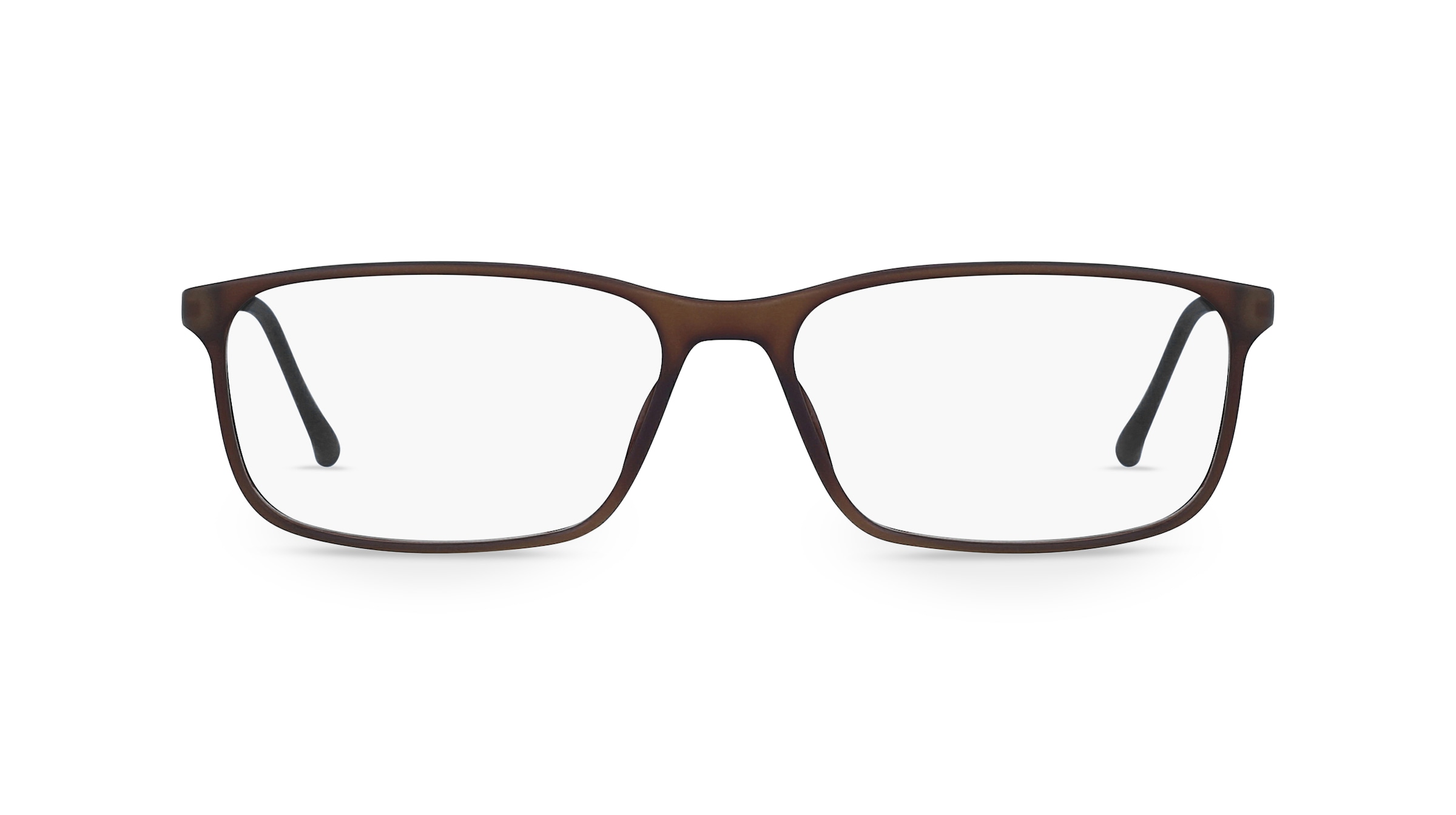 Fielmann COMFORT 089 CL