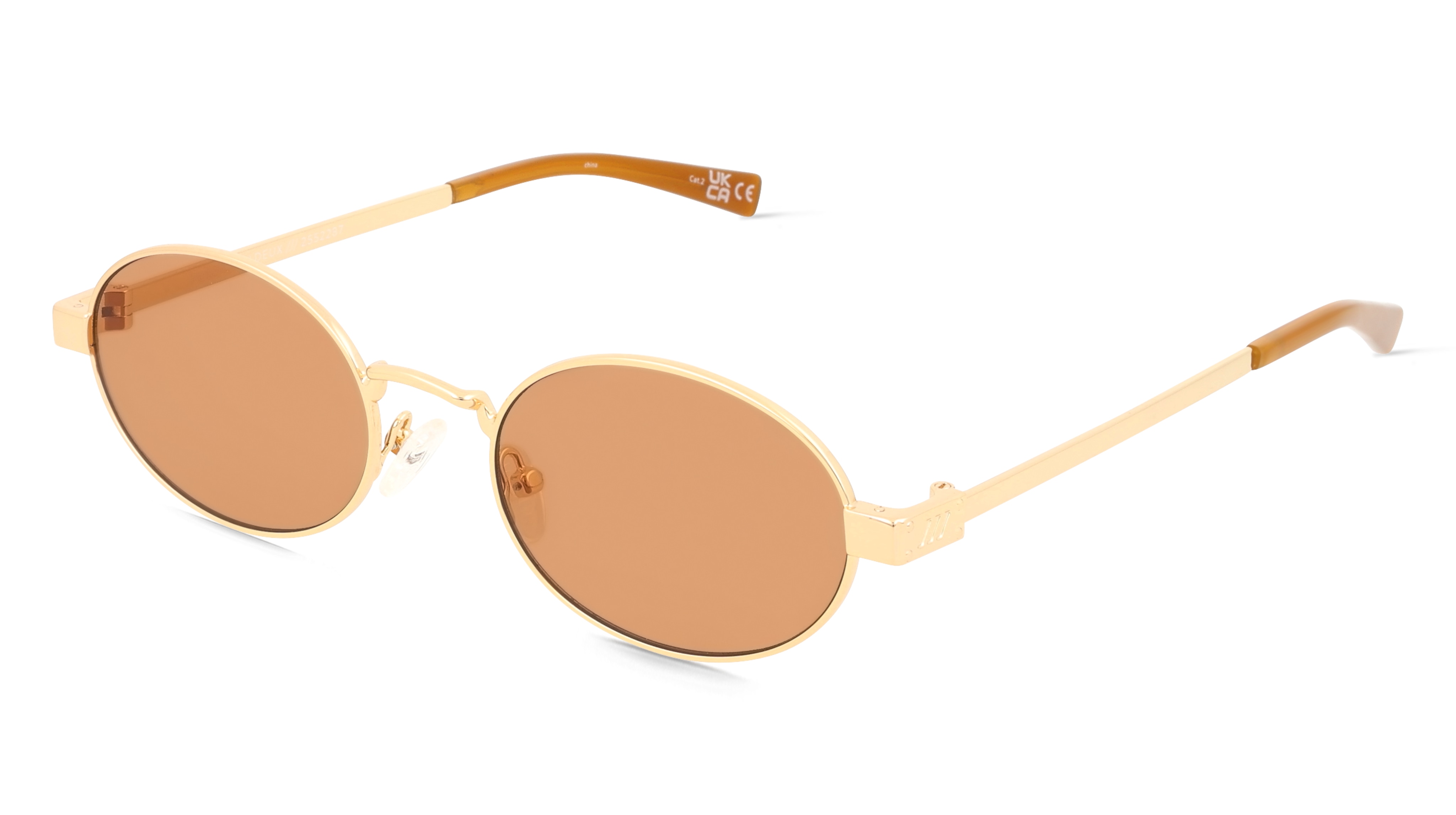 Le Specs LSP2552287
