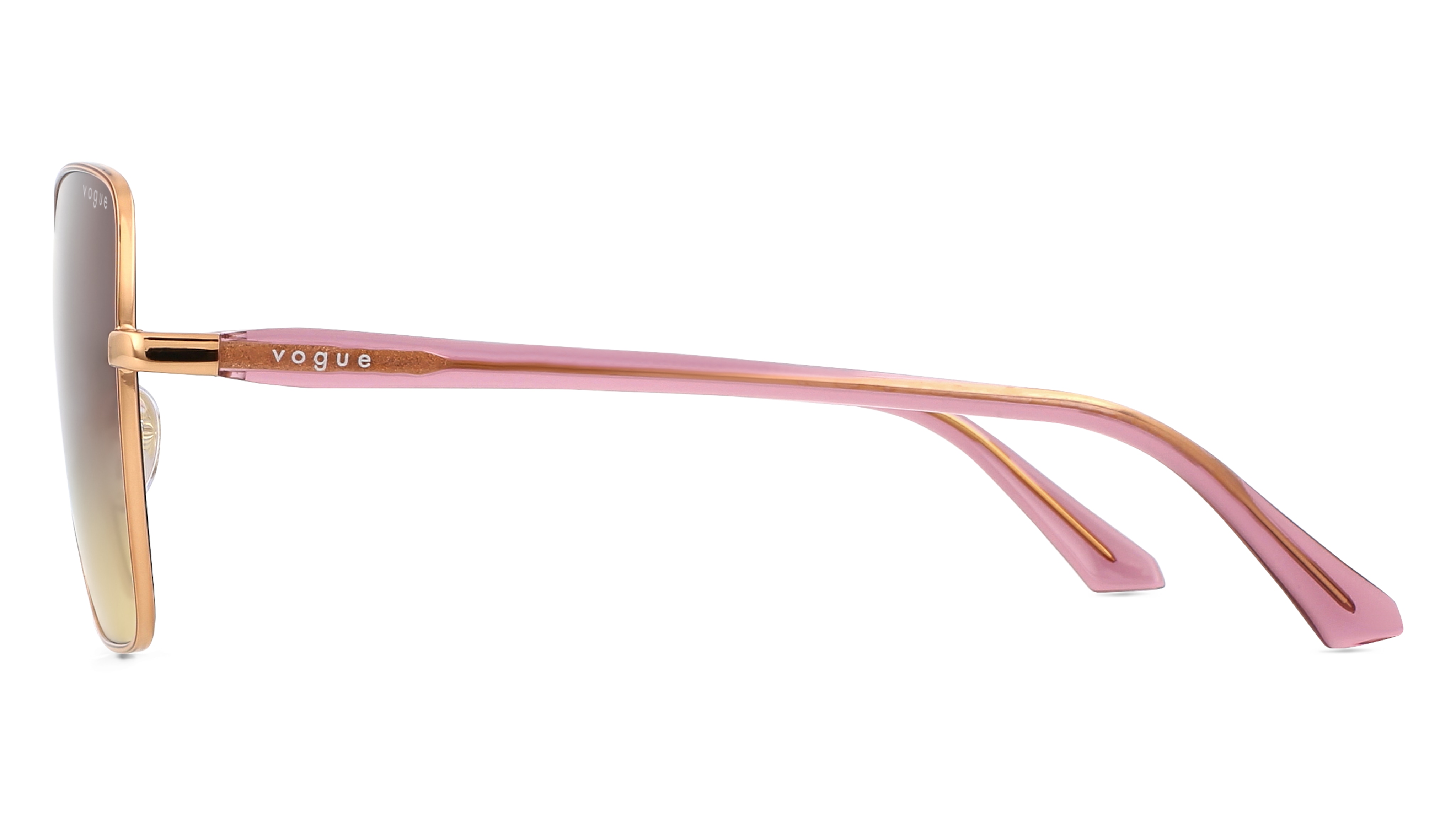 Vogue eyewear VO4199S