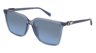 variant 18440 / MICHAEL KORS MK2197U / Modrá Čirá