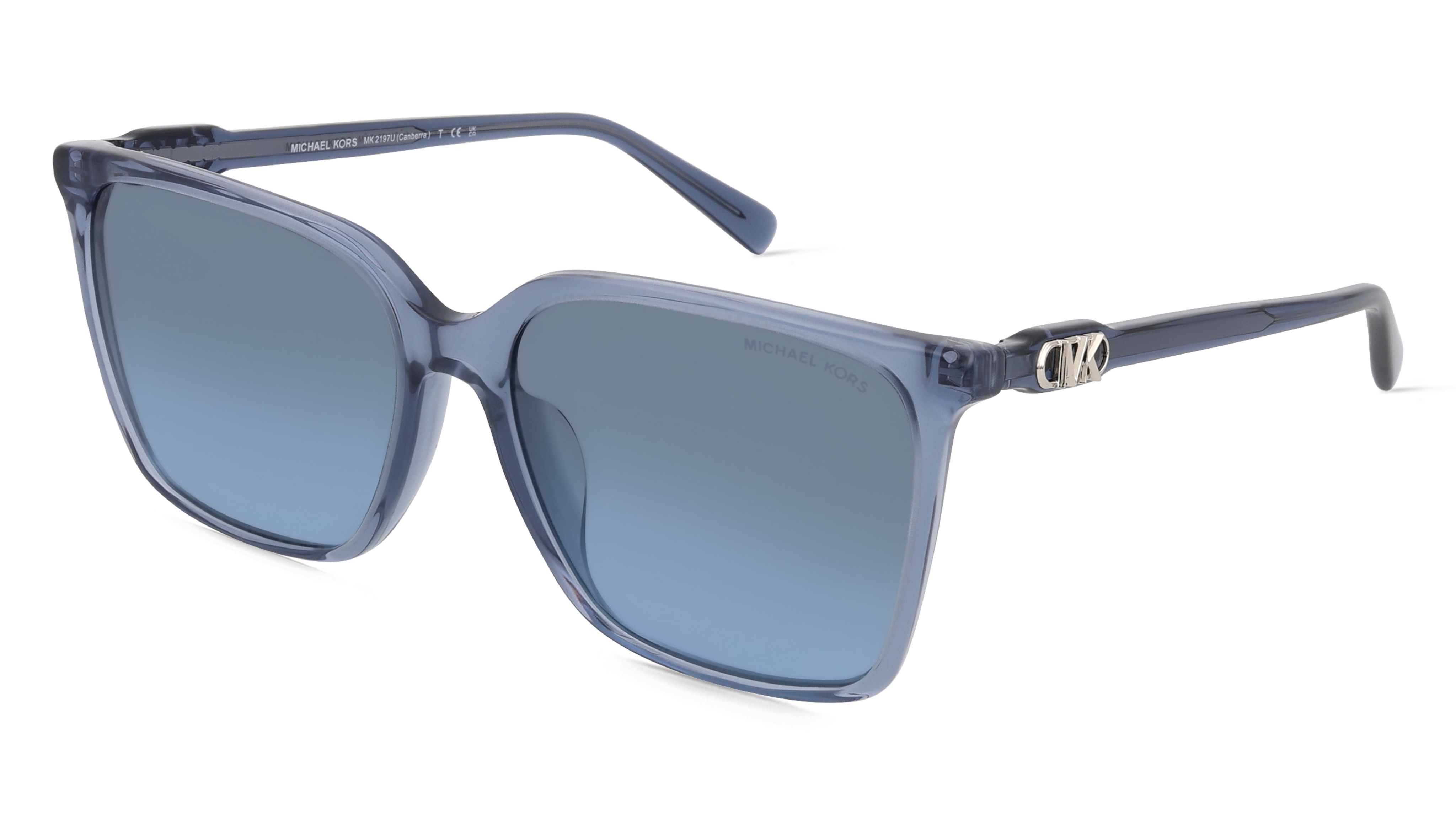 Michael Kors MK2197U