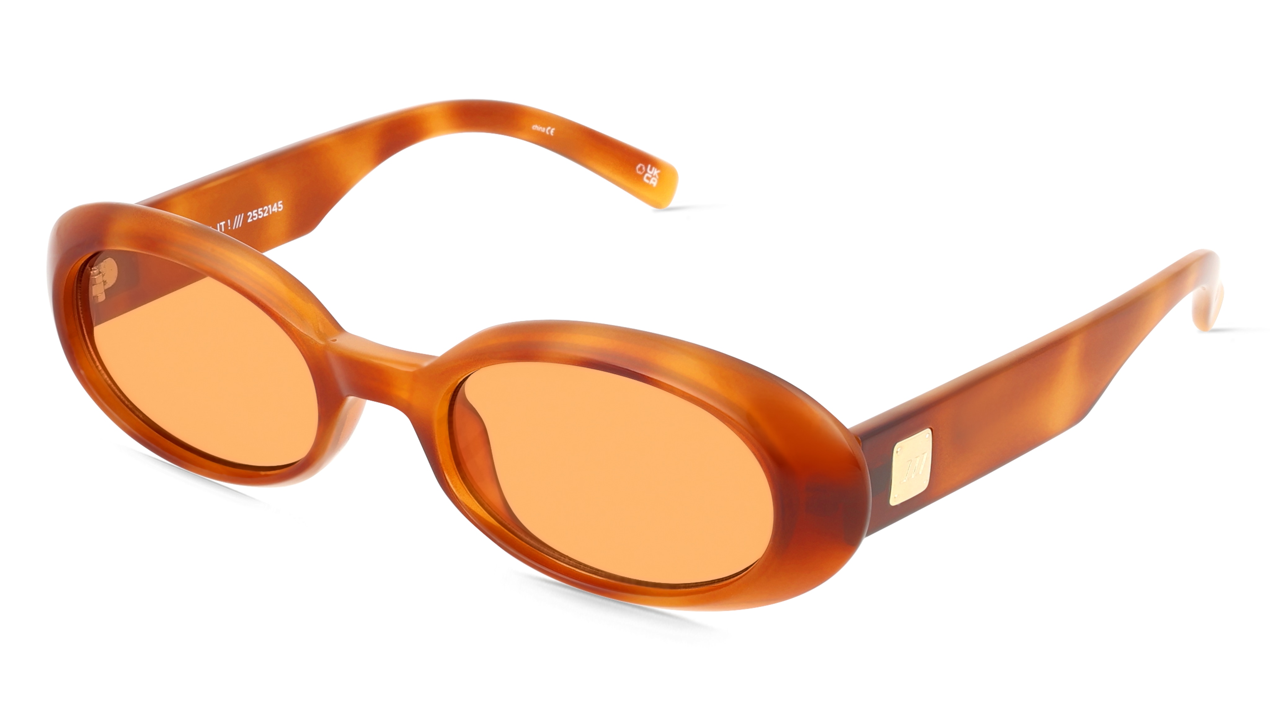 Le Specs LSP2552145 WORK IT!