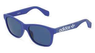 variant 8966 / Adidas OR0060 / Bleu Mat