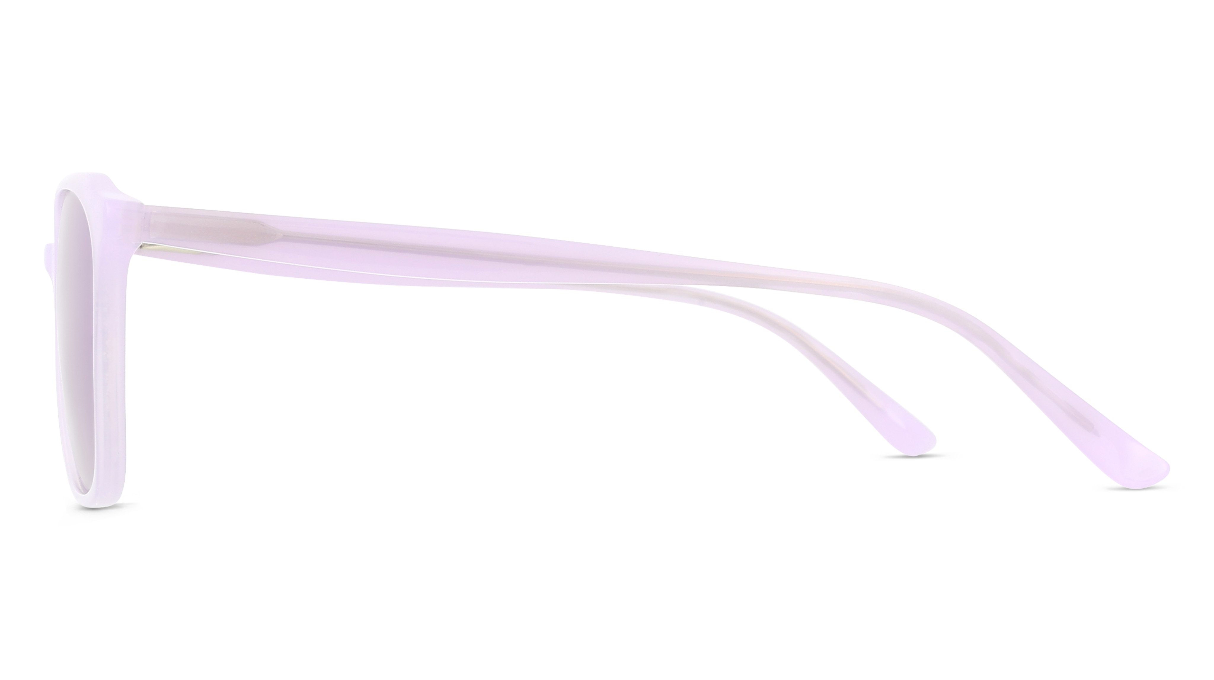 Fielmann LN 045 SUN FLEX CL OSKAR