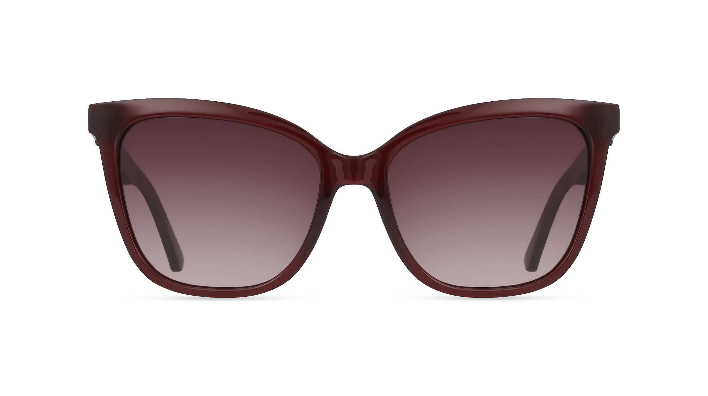 Karl Lagerfeld KL6223S