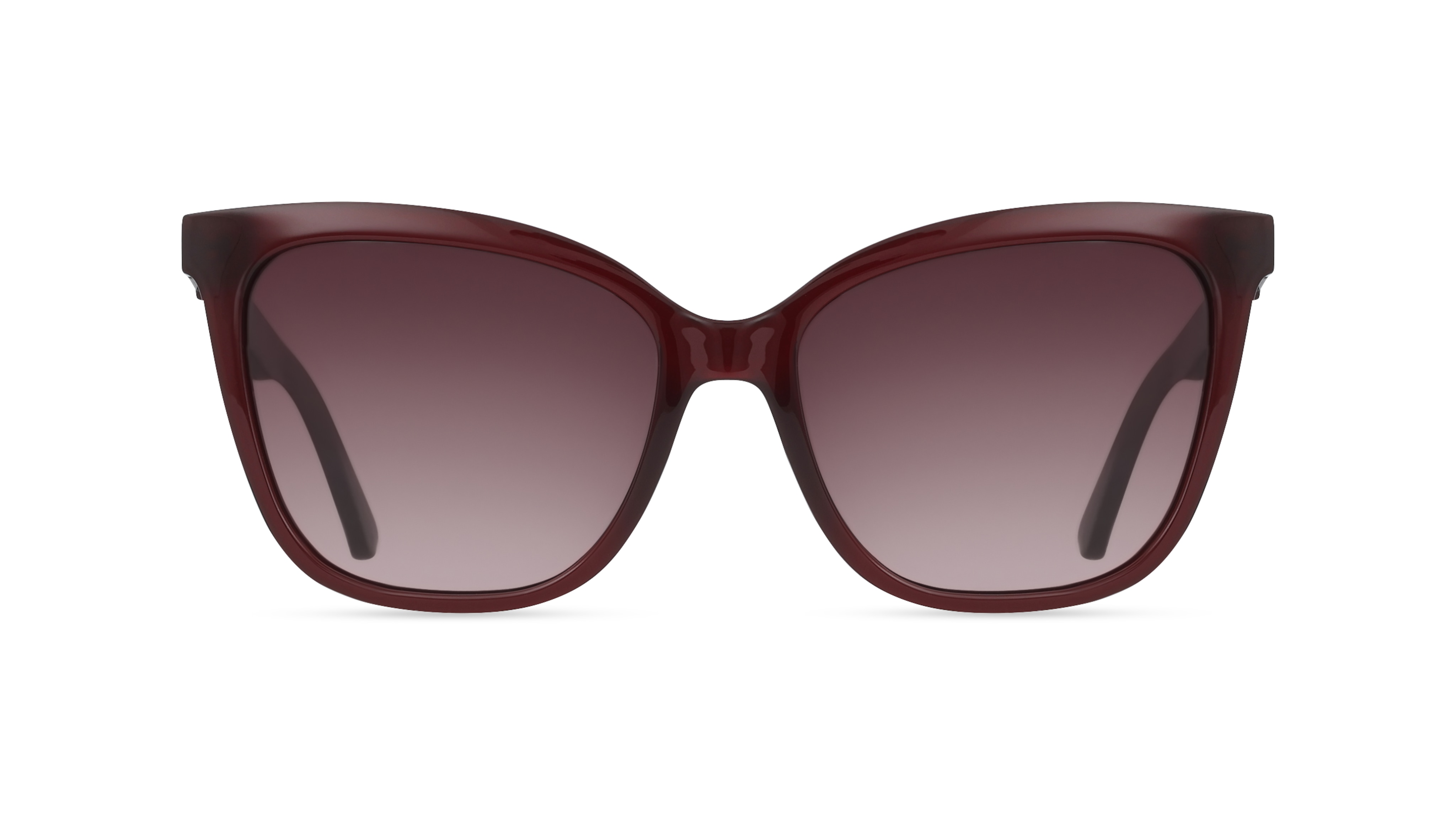 Karl Lagerfeld KL6223S