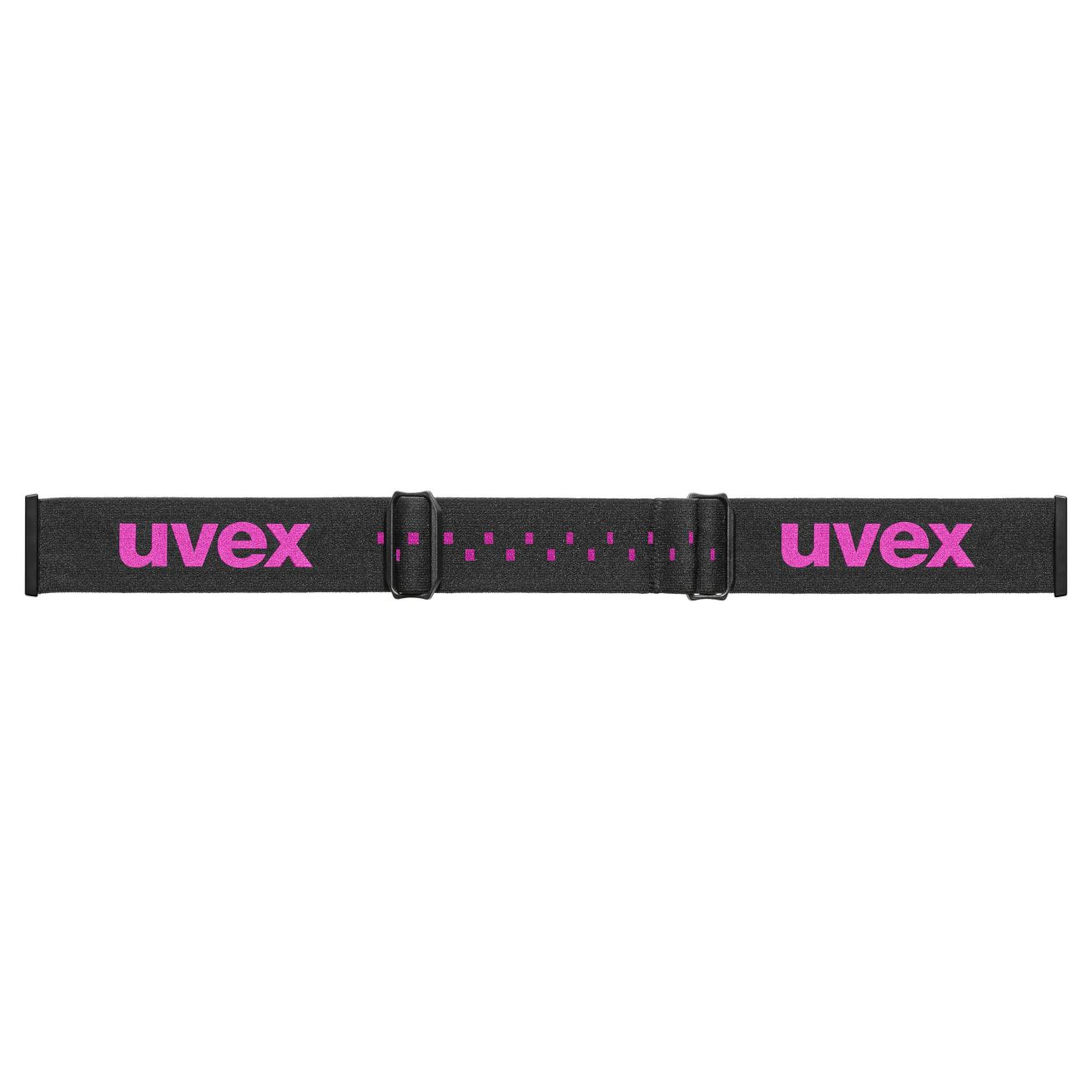 Uvex 0850