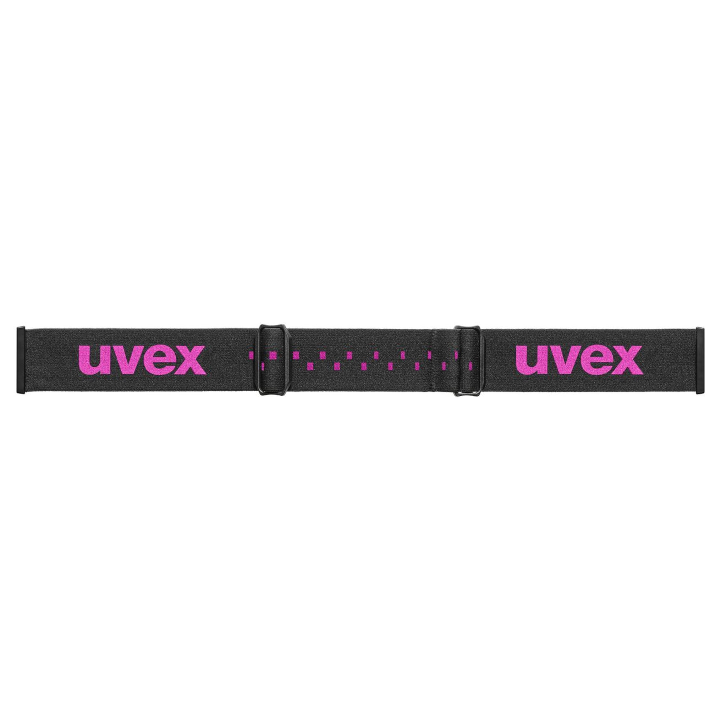 Uvex 0850