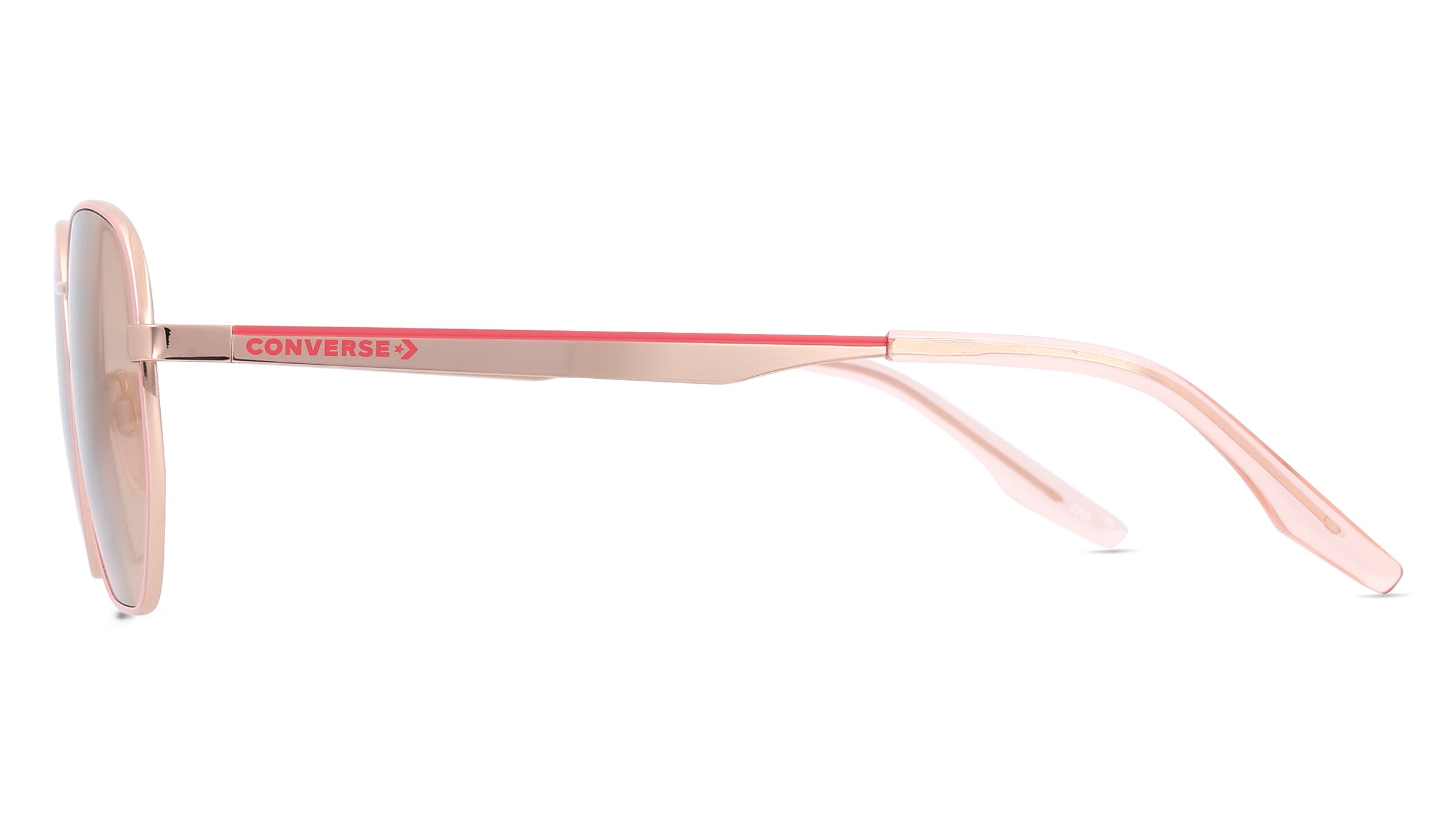 Converse CV104S ELEVATE