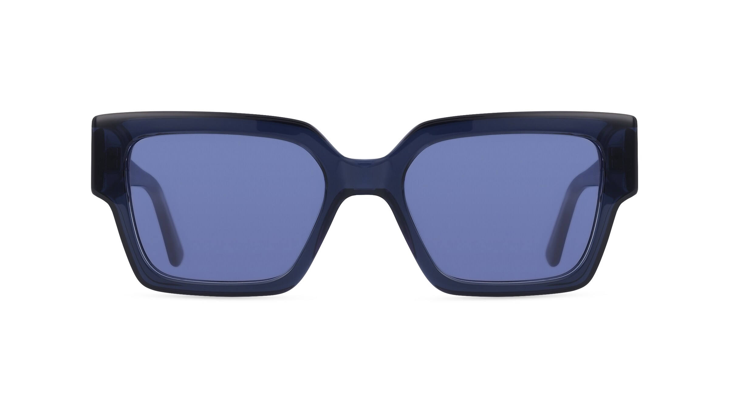 Karl Lagerfeld KL6089S