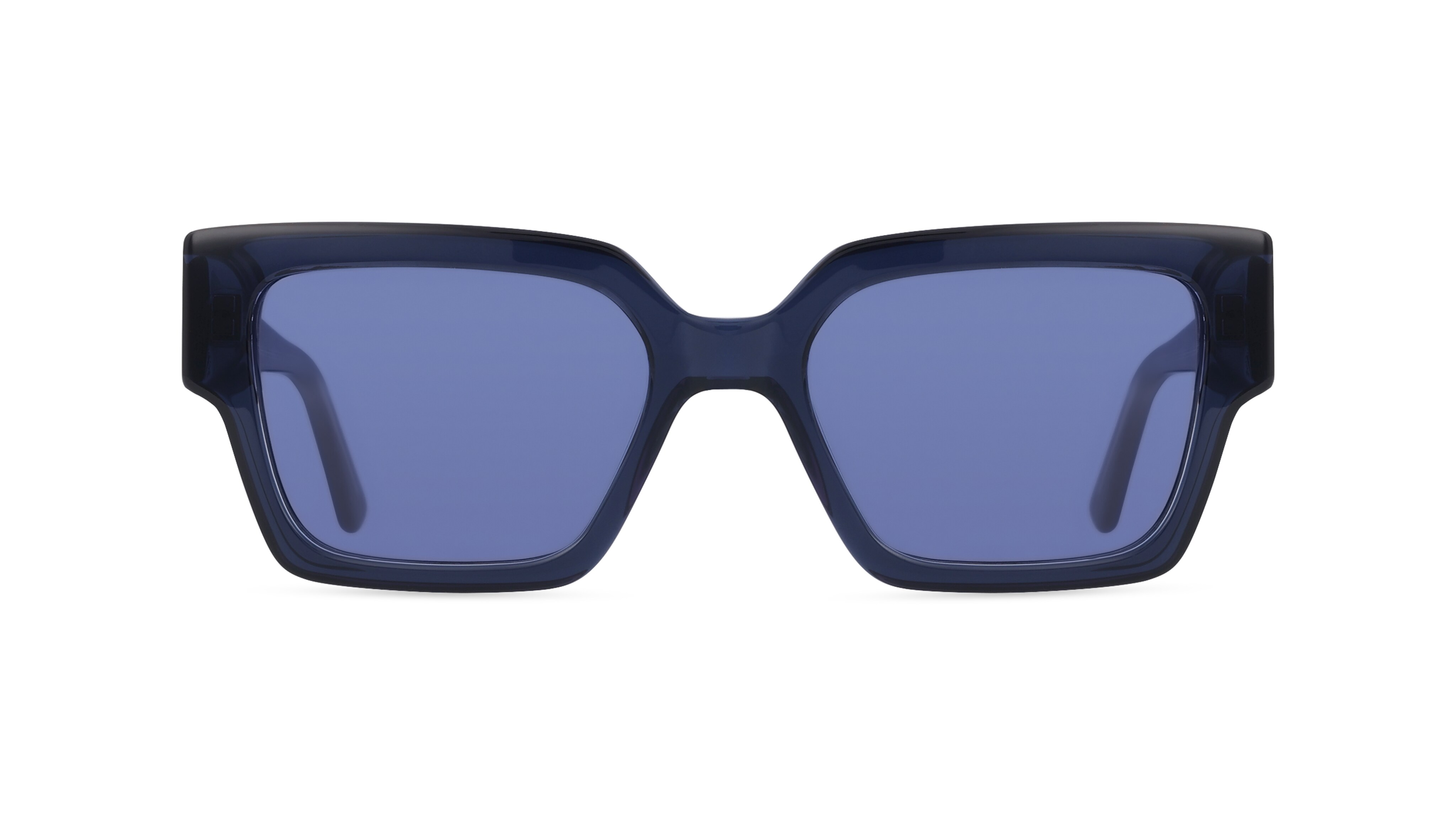 Karl Lagerfeld KL6089S