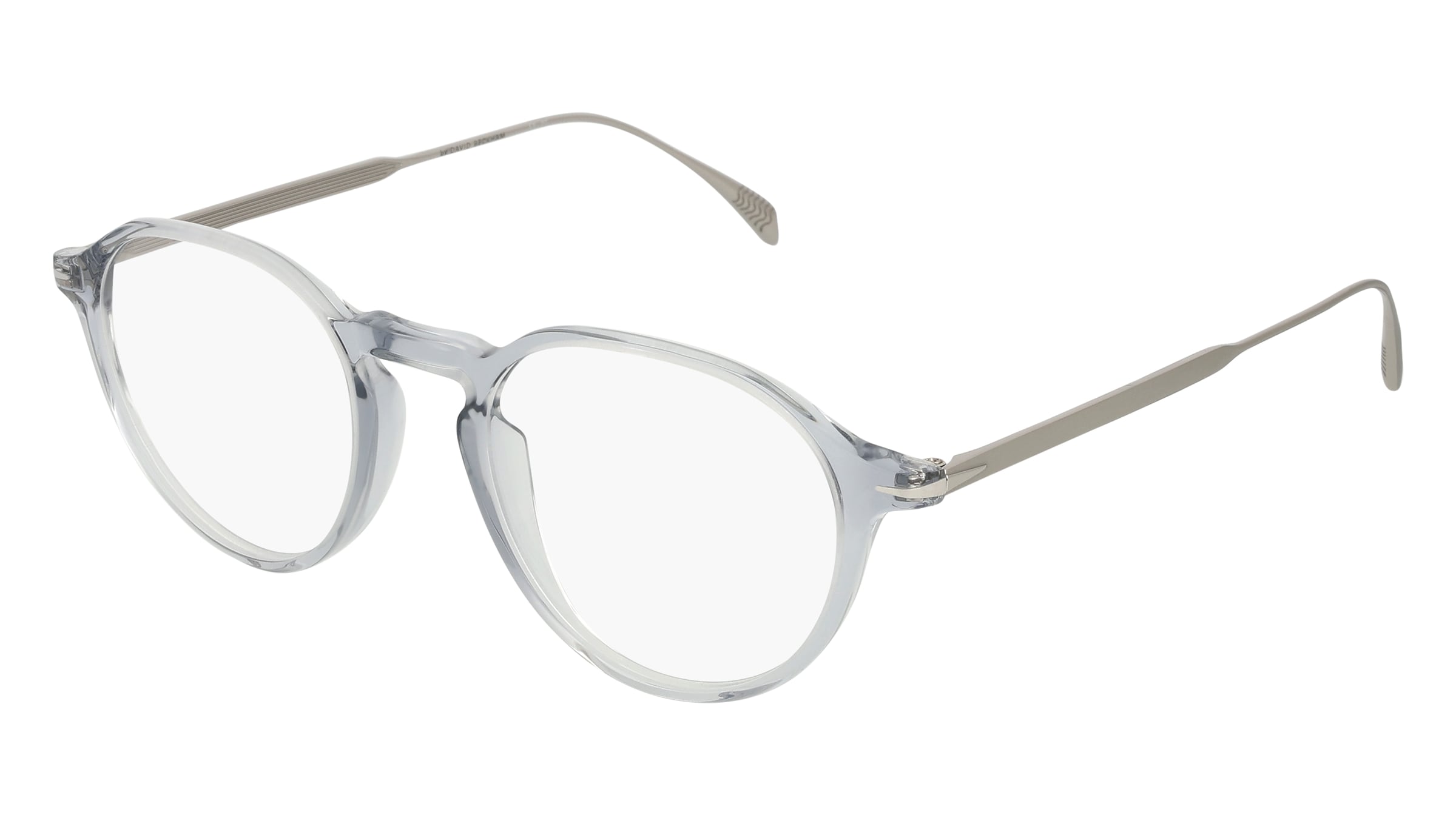 David Beckham DB 1105