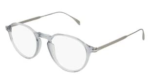 variant 23635 / David Beckham DB 1105 / Cristallo Grigio