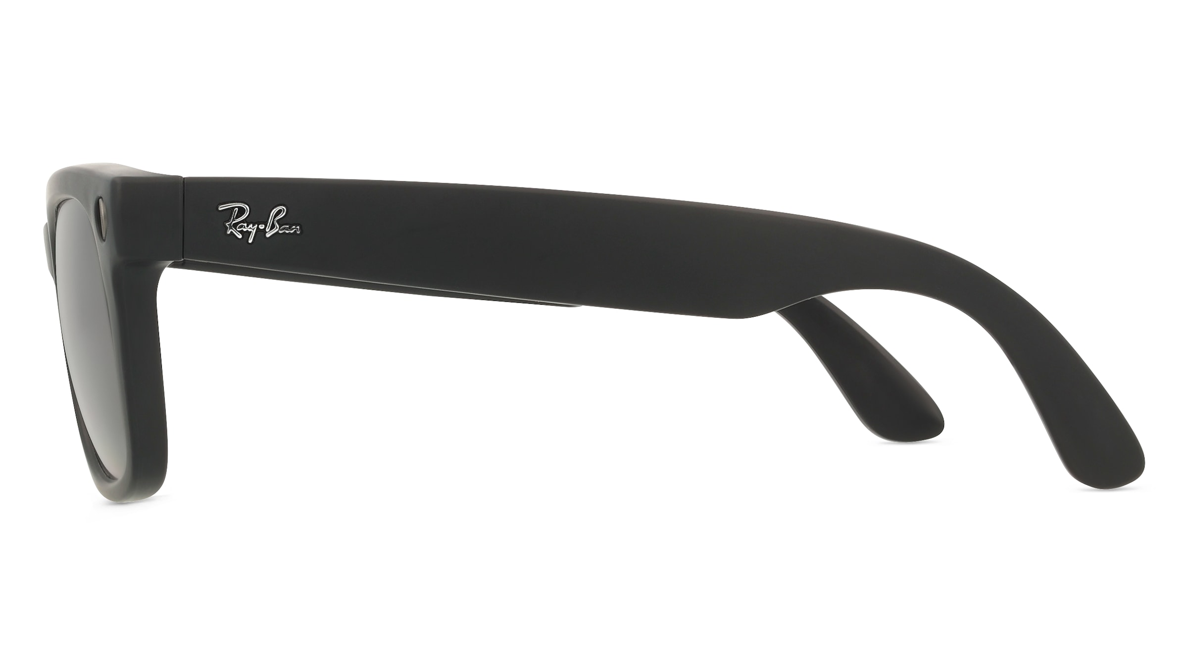 Ray-Ban Meta RW4008 WAYFARER L (Gen 1)