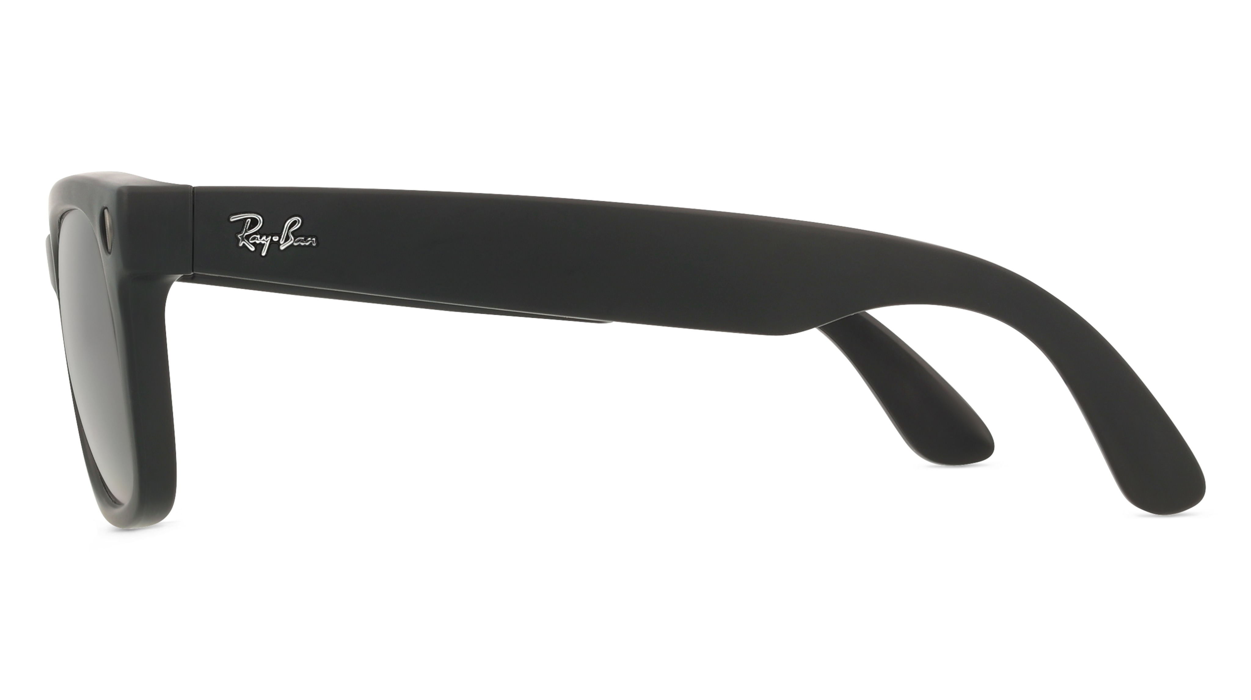Ray-Ban Meta RW4008 WAYFARER L (Gen 1)