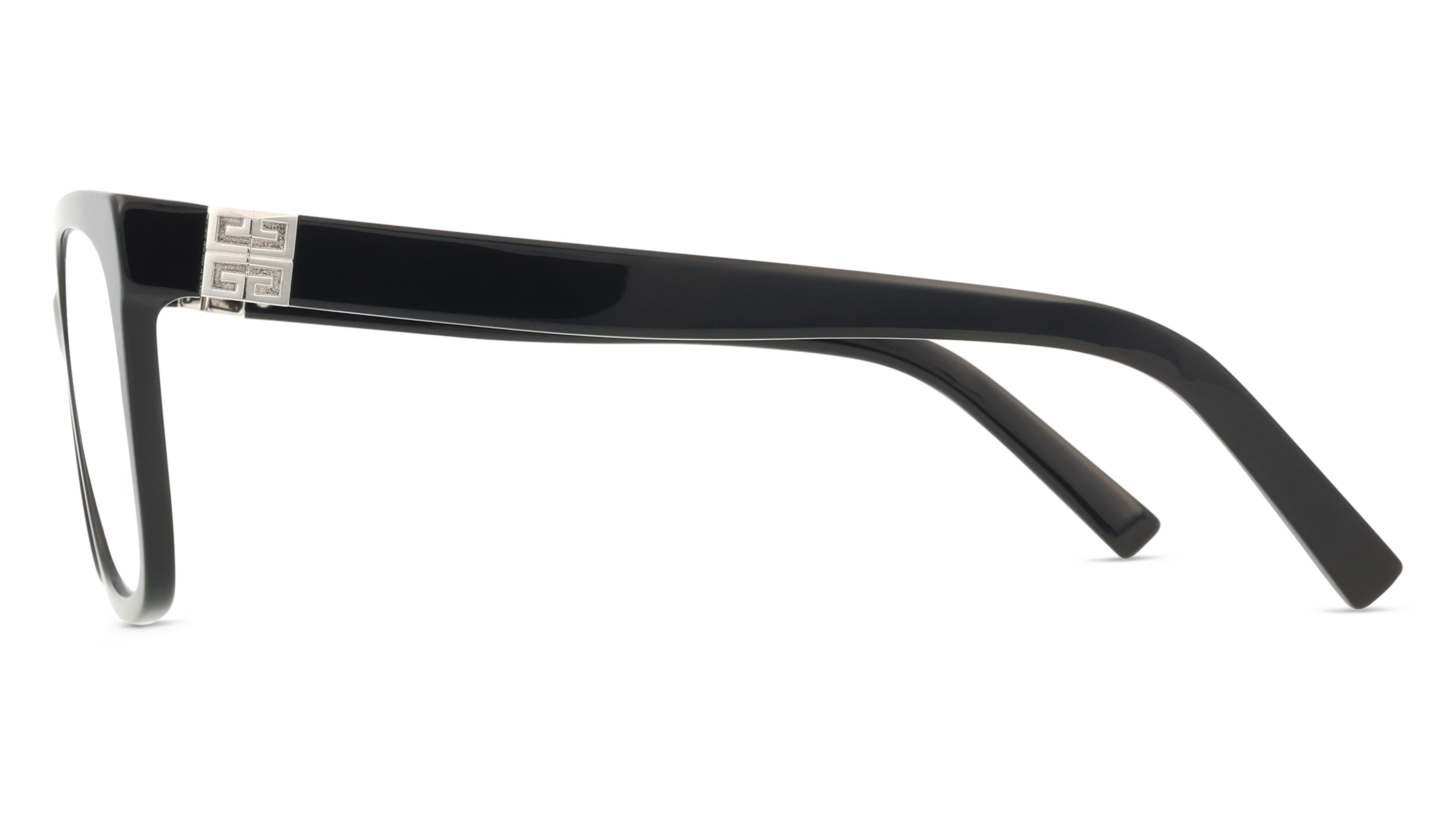 Givenchy GV50042I