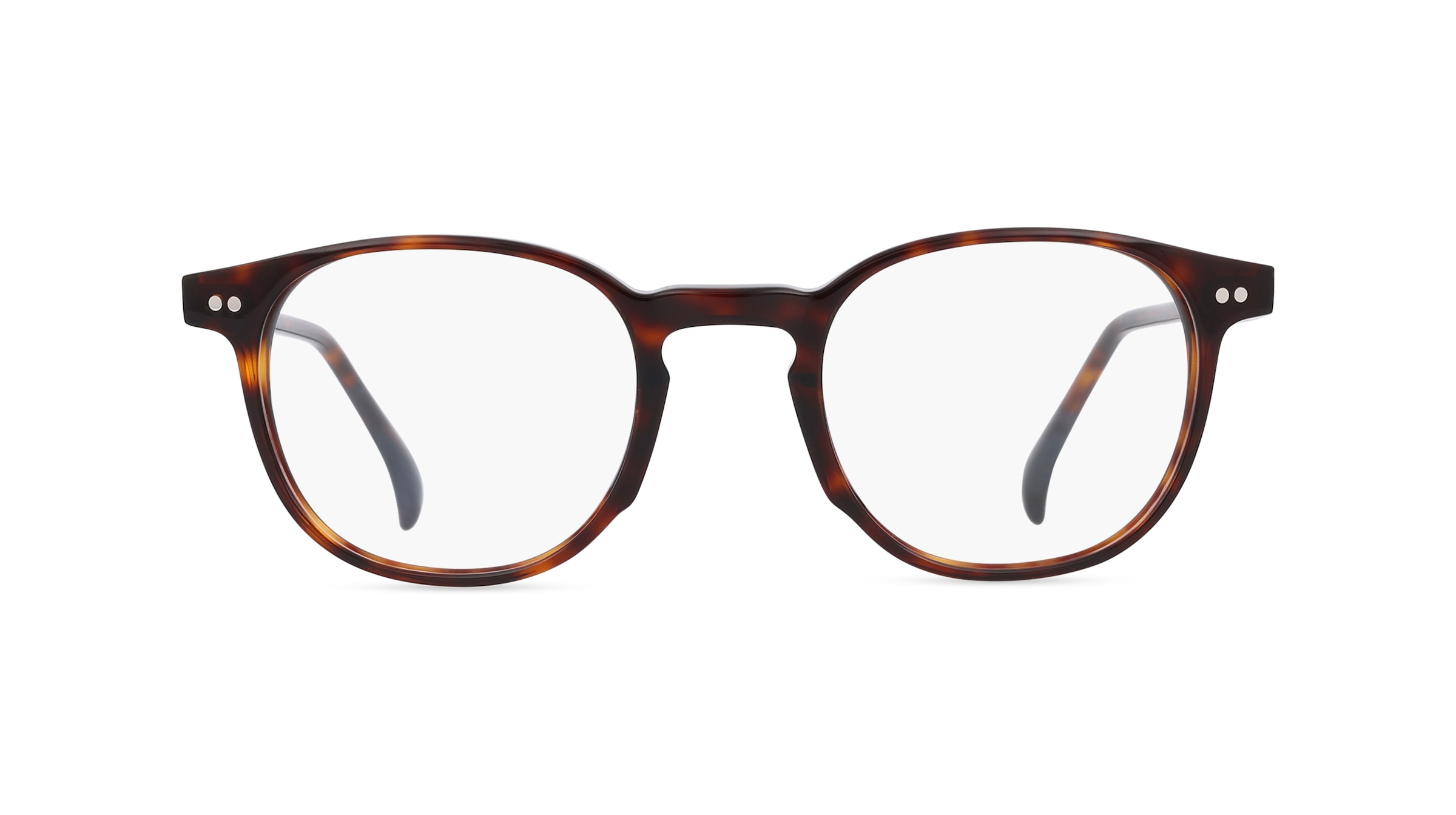 Fielmann MC 601 FA ANTON