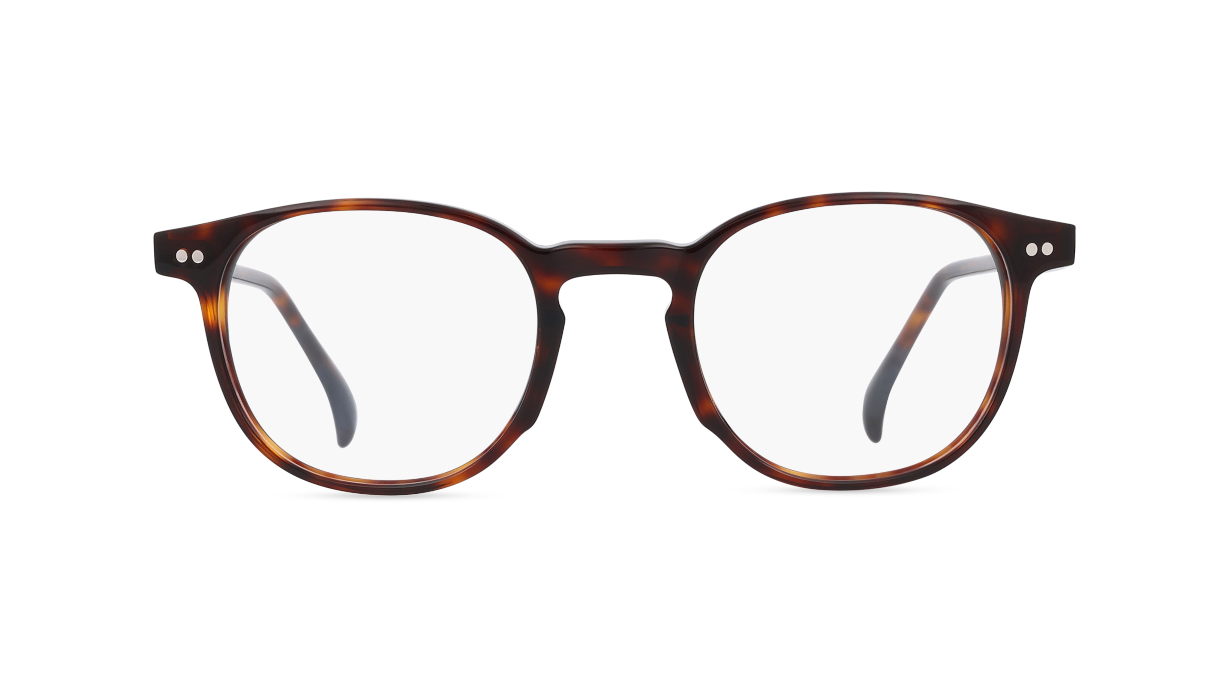 Fielmann MC 601 FA ANTON