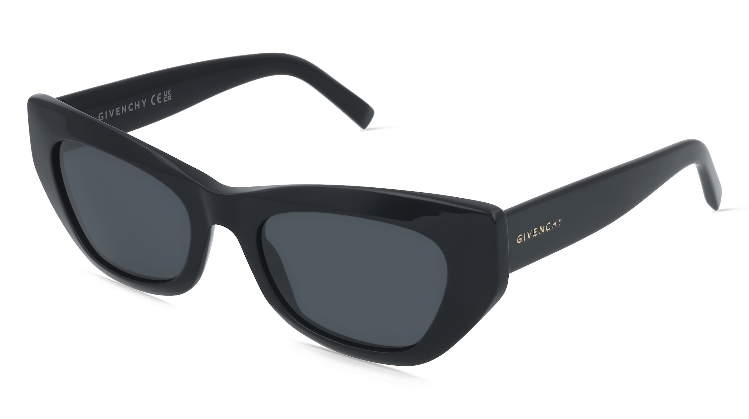 GV40129I CITY GIVENCHY