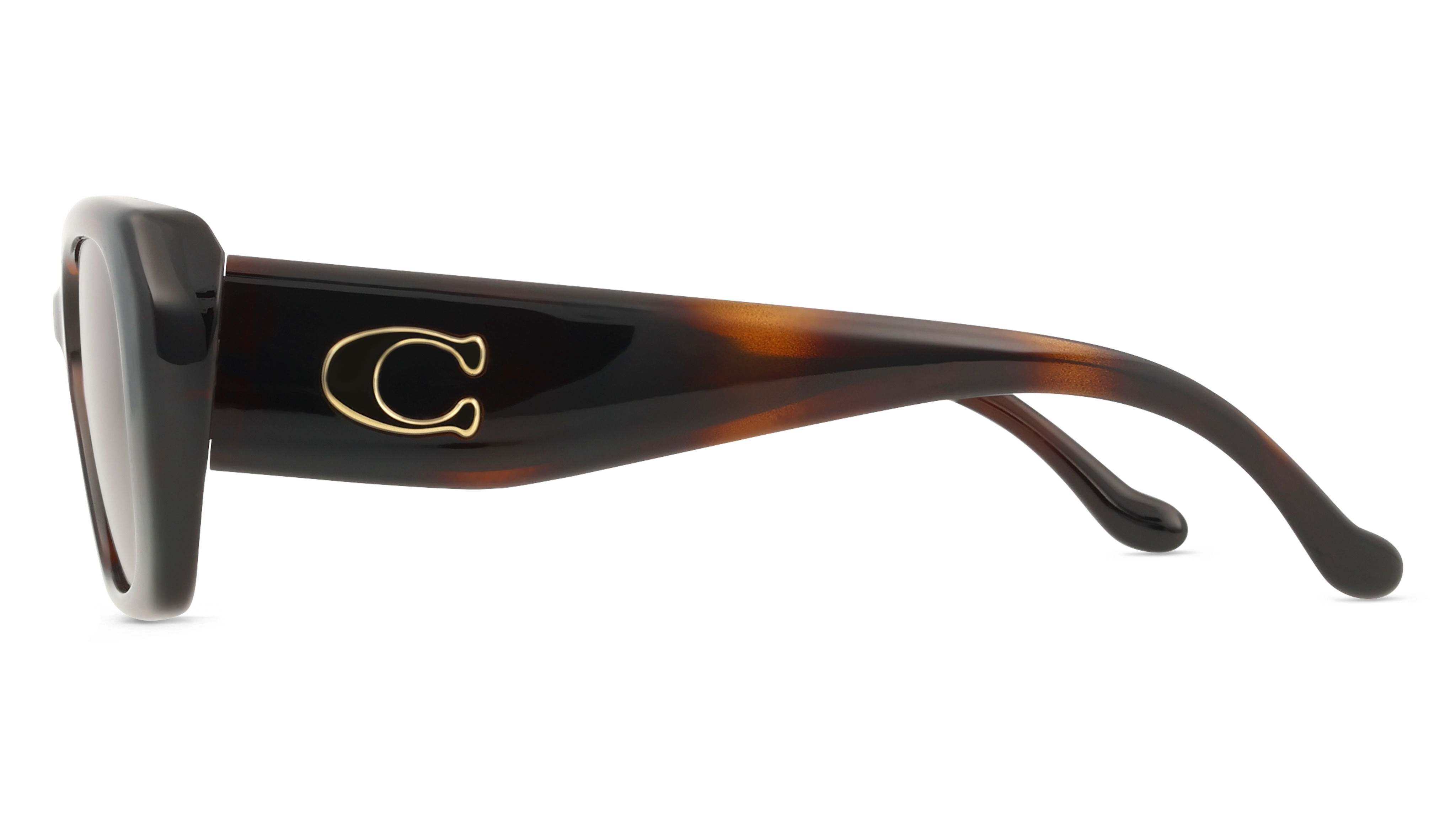 Coach 0HC8435U CBY82