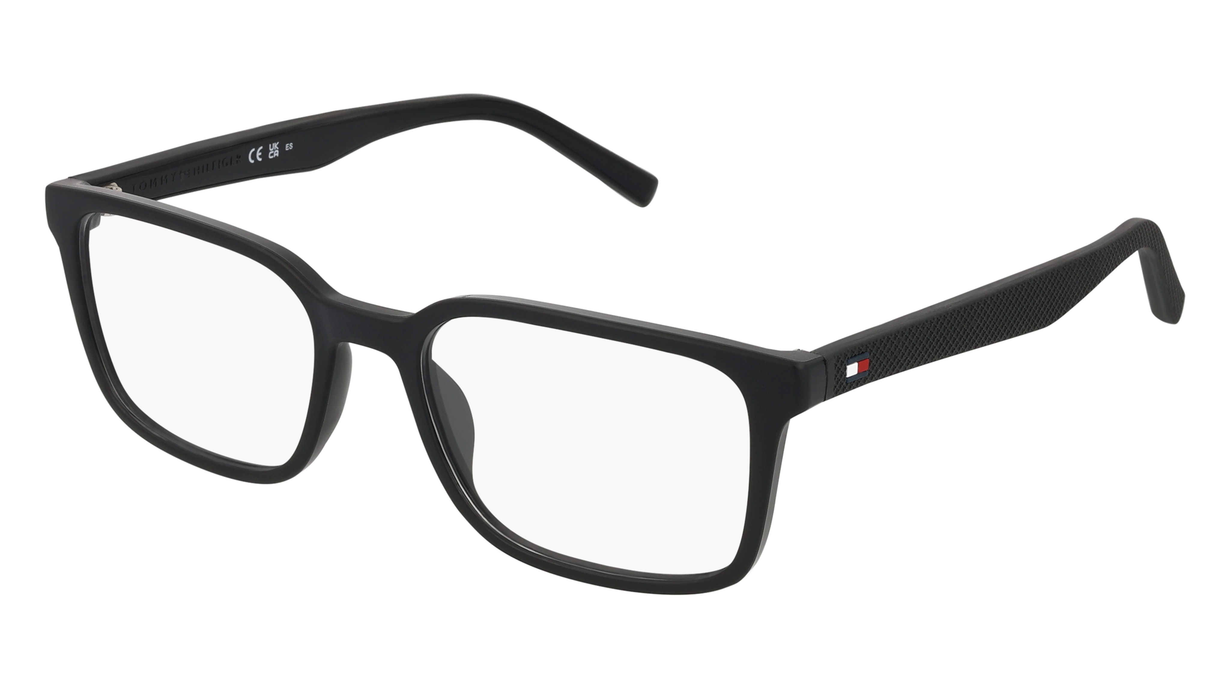 Tommy Hilfiger Eyewear TH 2049
