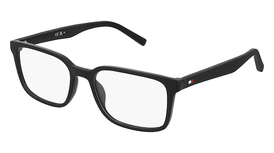 Tommy Hilfiger Eyewear TH 2049 Tommy Hilfiger
