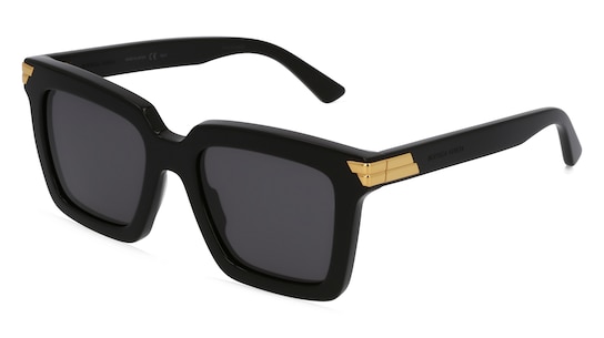 Bottega Veneta BV1005S Bottega Veneta