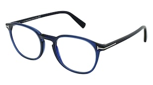 variant 21074 / Tom Ford FT5583-B / Blau
