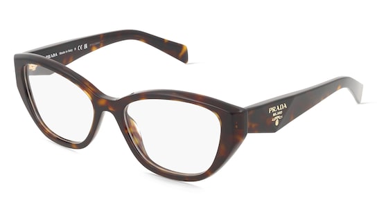 Prada PR21ZV Prada