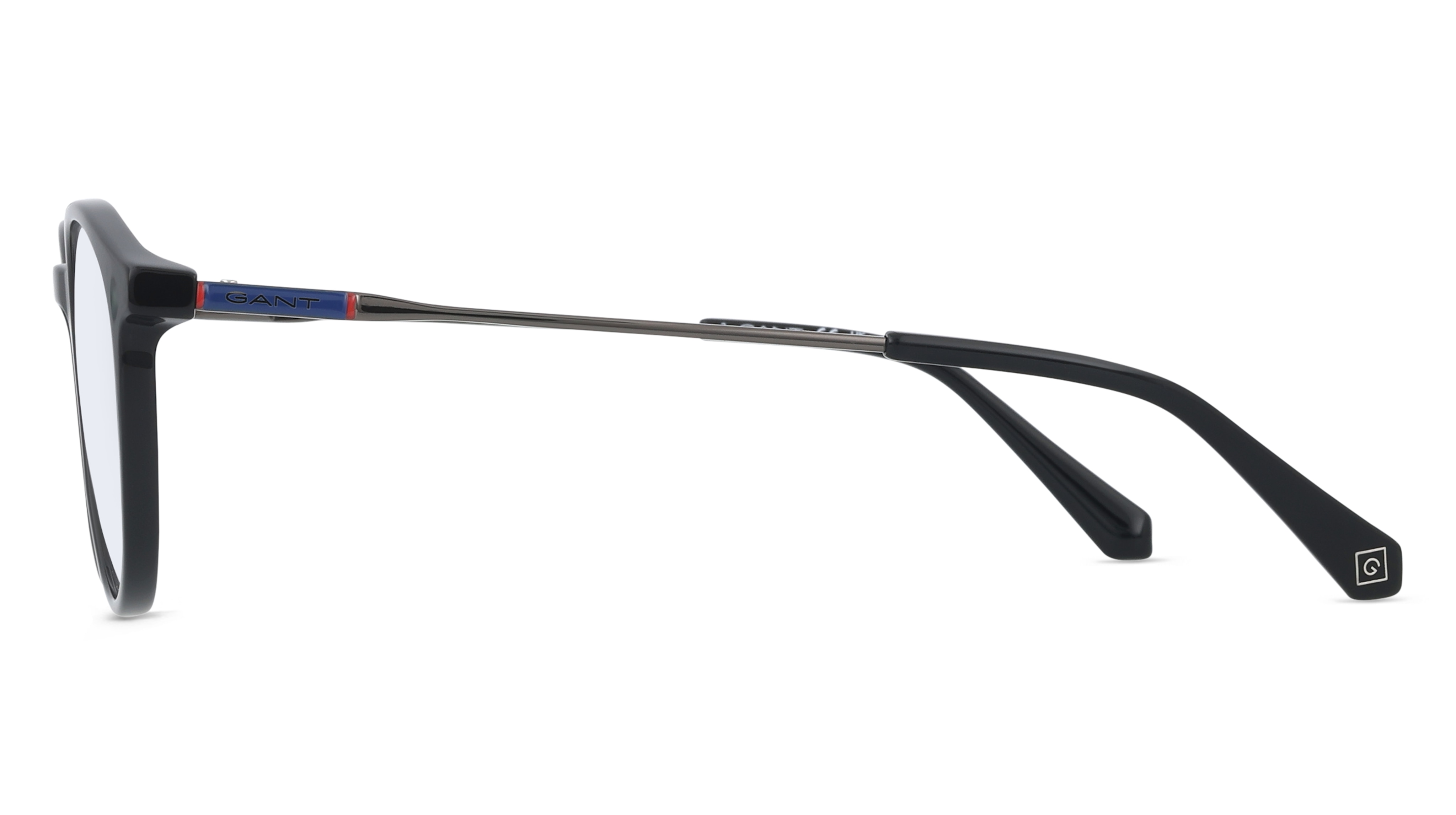 Gant GA3257