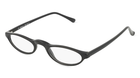 Fielmann MC 617 CL Fielmann