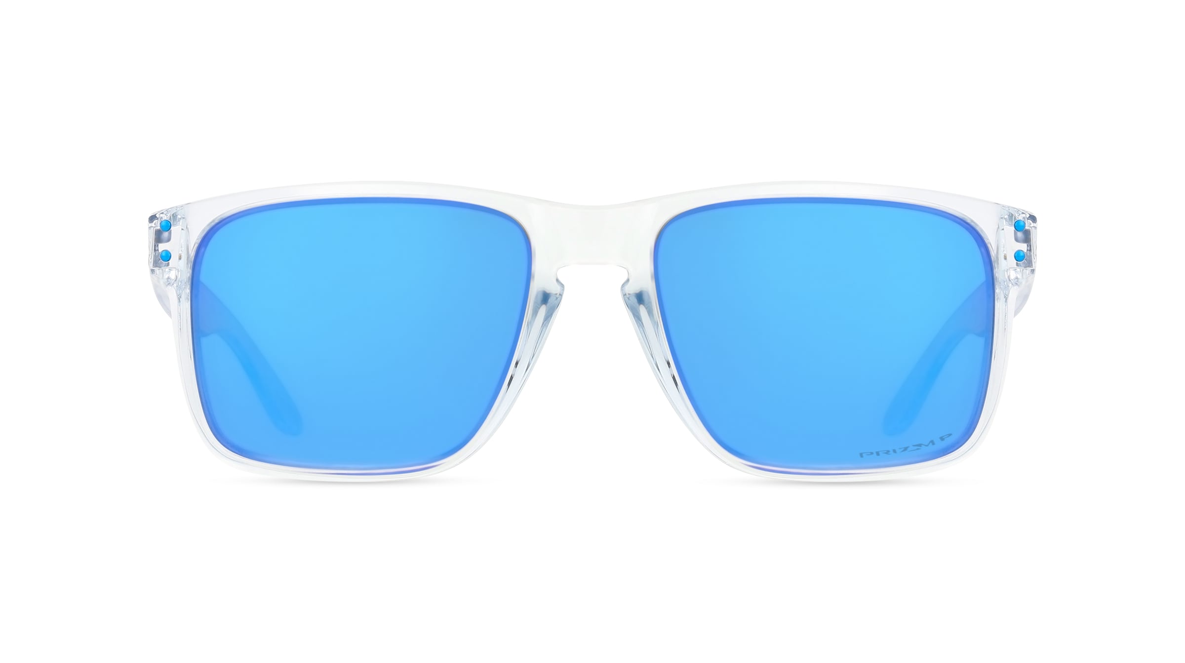 Oakley OO9417 HOLBROOK XL