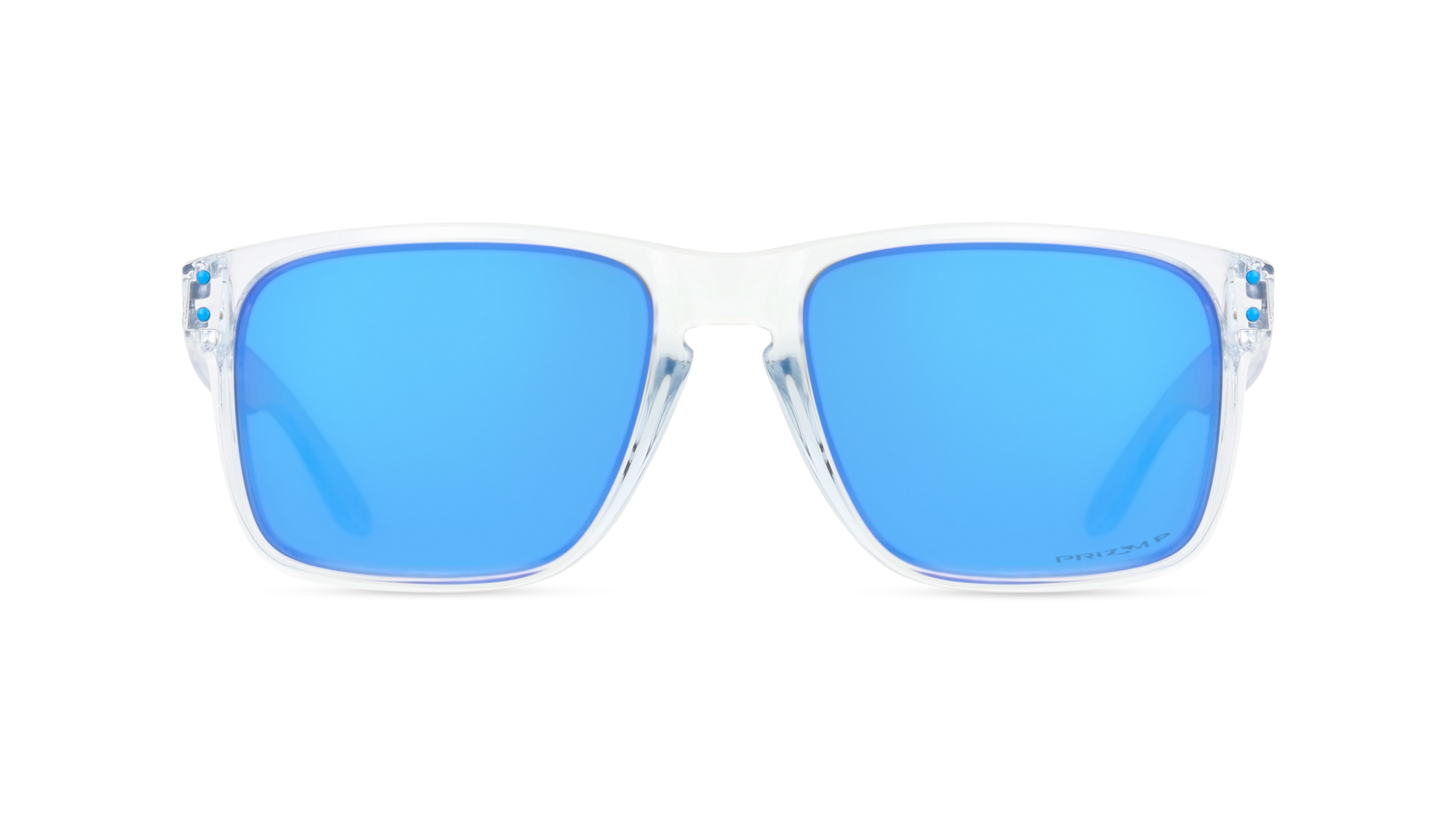 Oakley OO9417 HOLBROOK XL