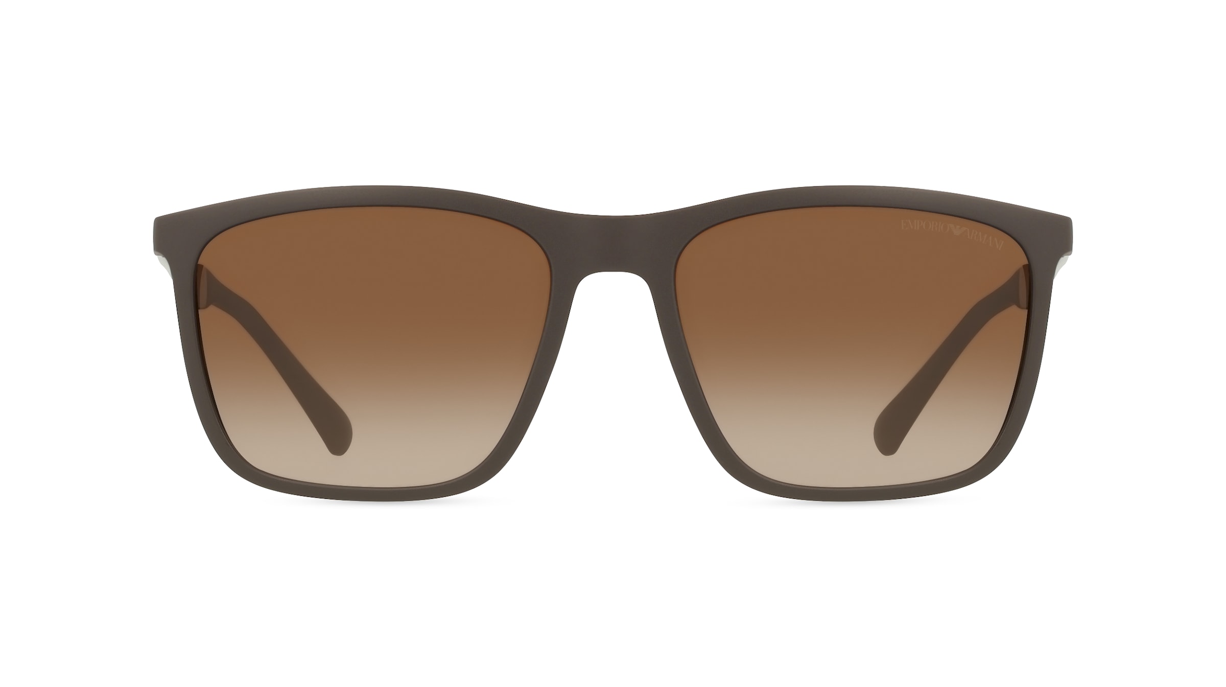 Emporio Armani 0EA4150