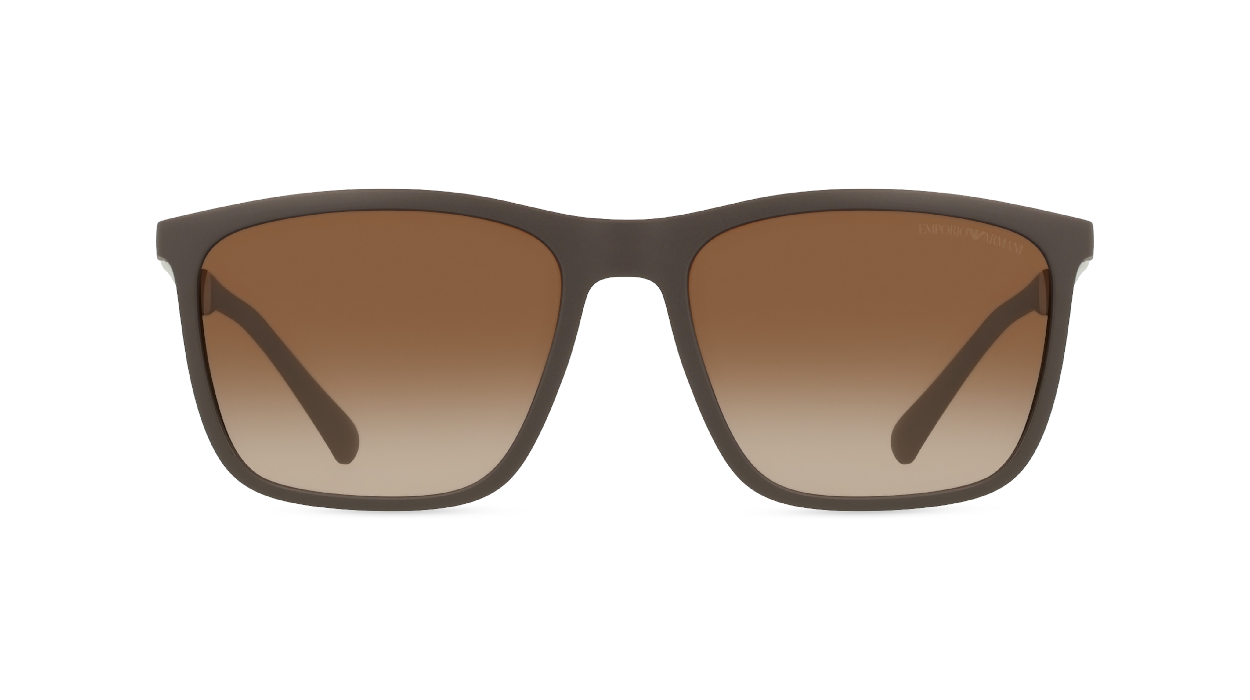 Emporio Armani 0EA4150