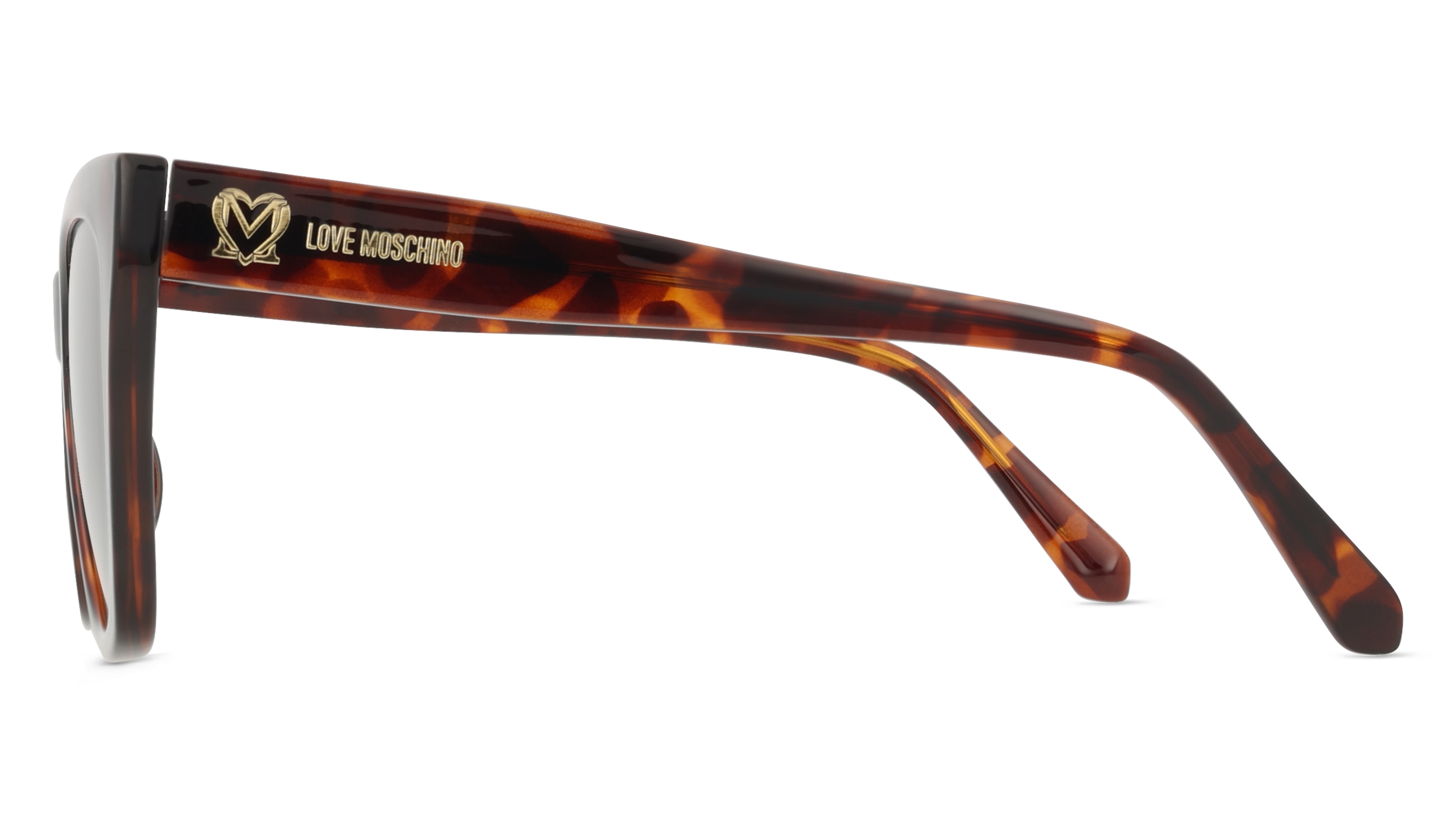 MOSCHINO MOL070/S