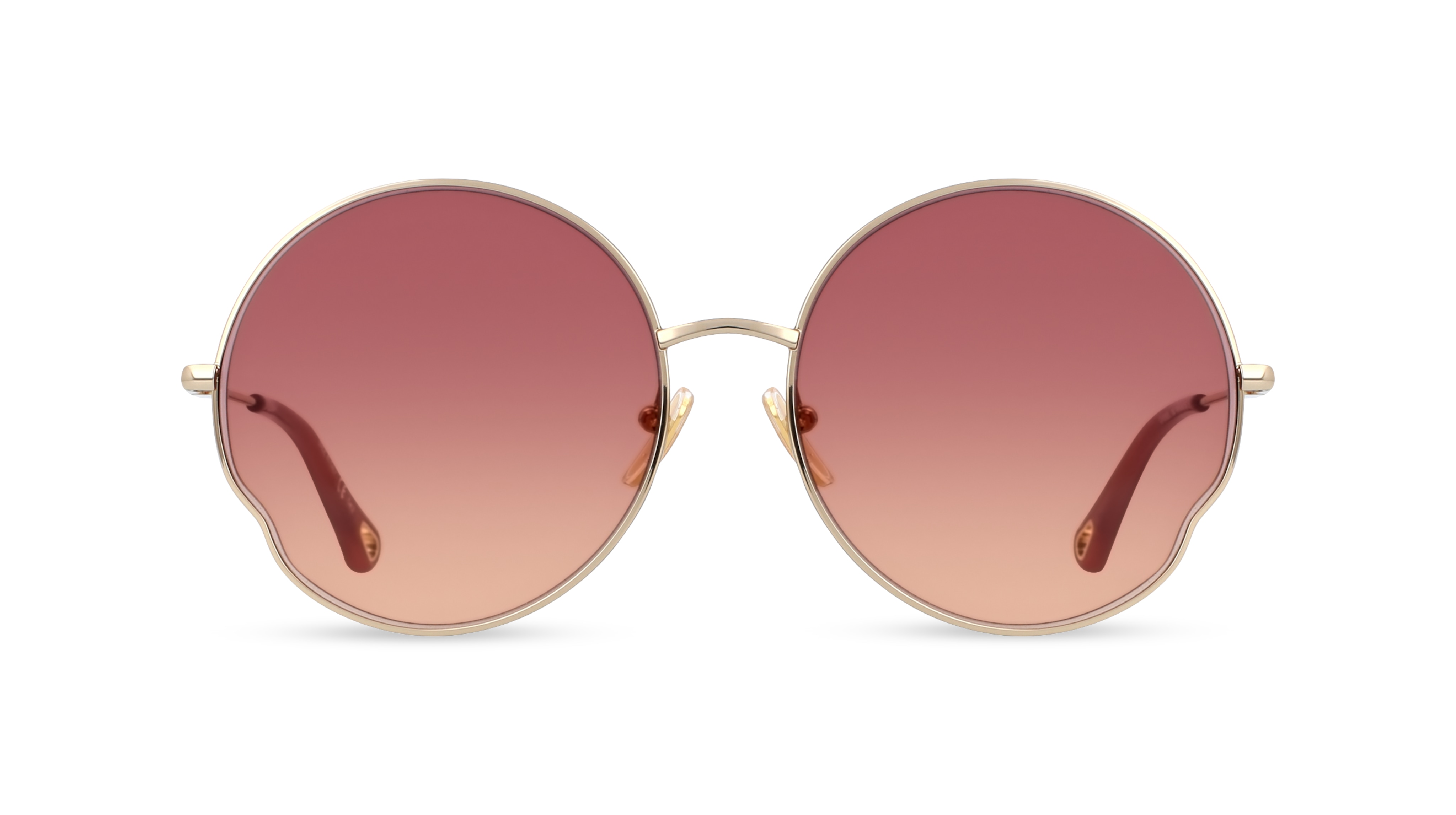 Chloé CH0095S
