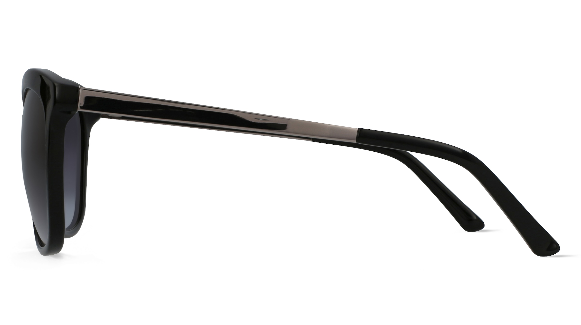 Fielmann LN 004 SUN CL