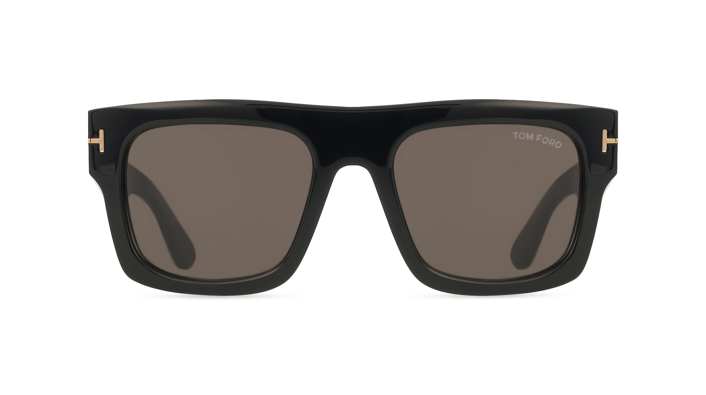 Tom Ford FT0711 FAUSTO