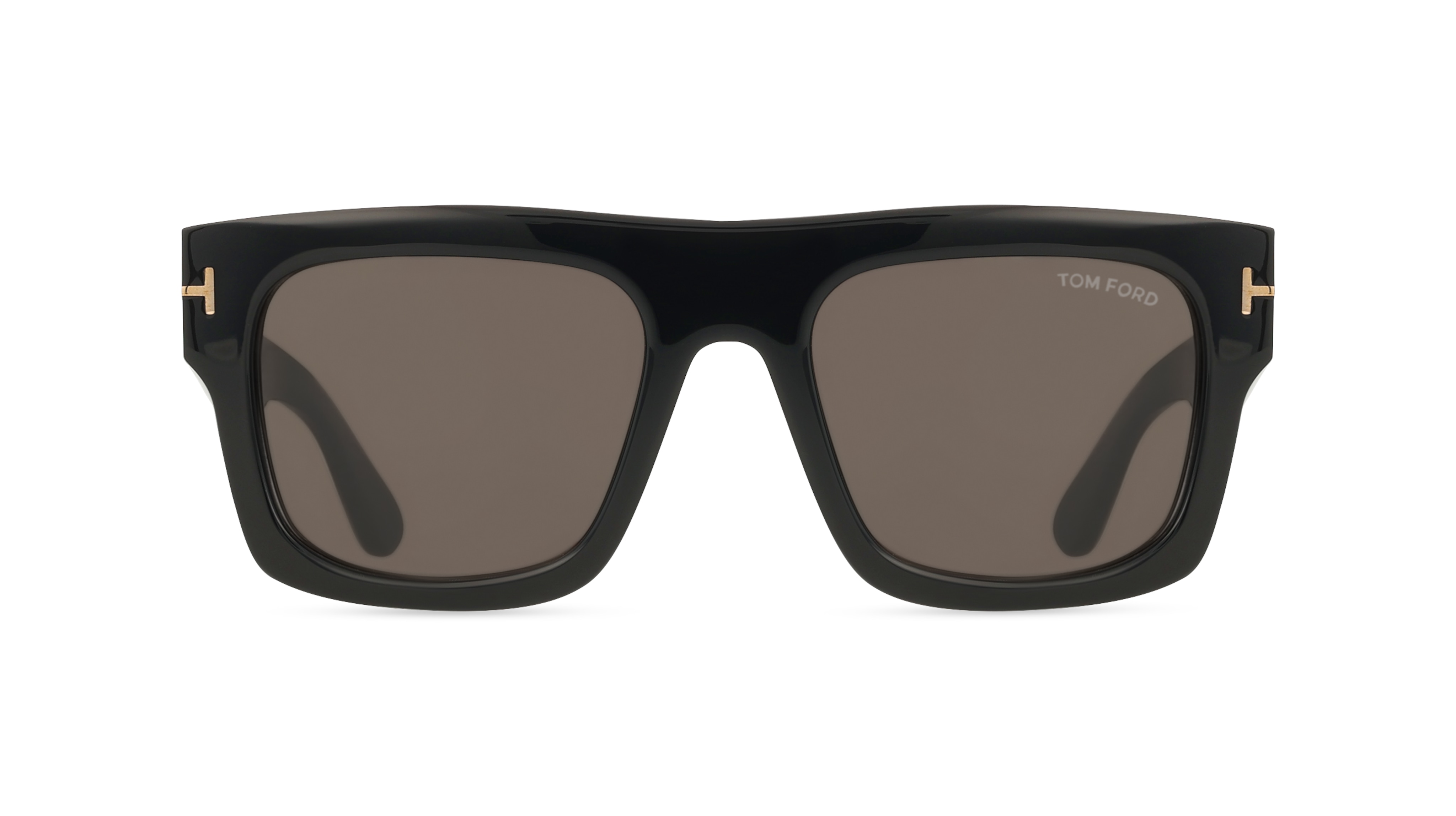 Tom Ford FT0711 FAUSTO