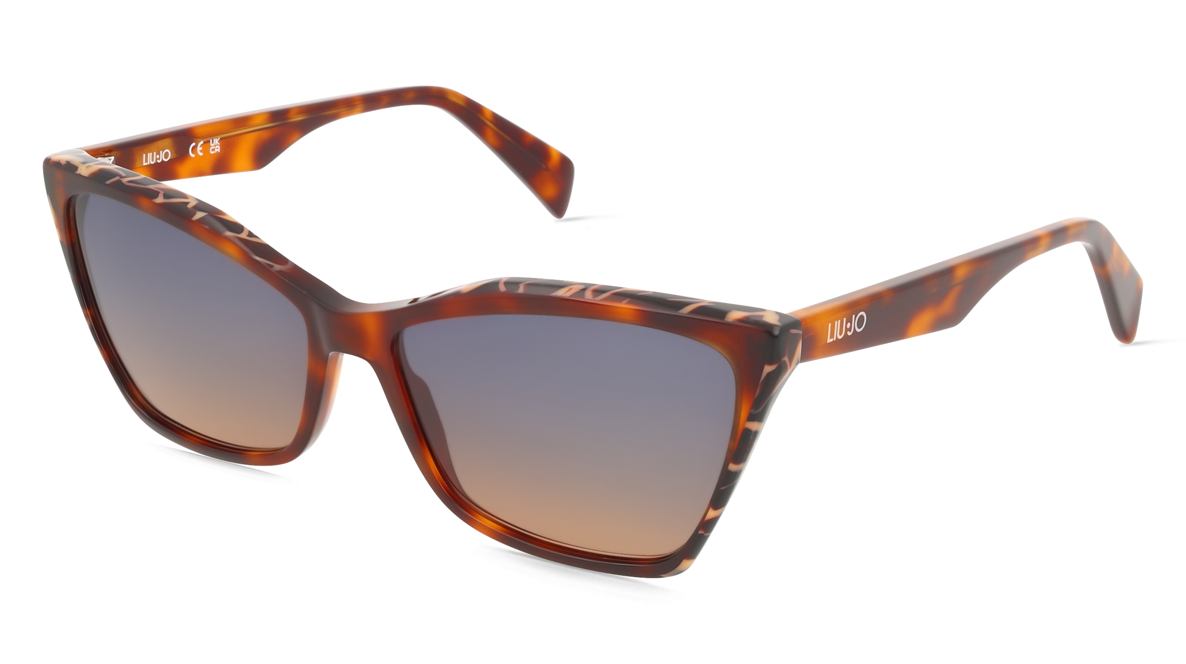 Liu Jo LJ796S