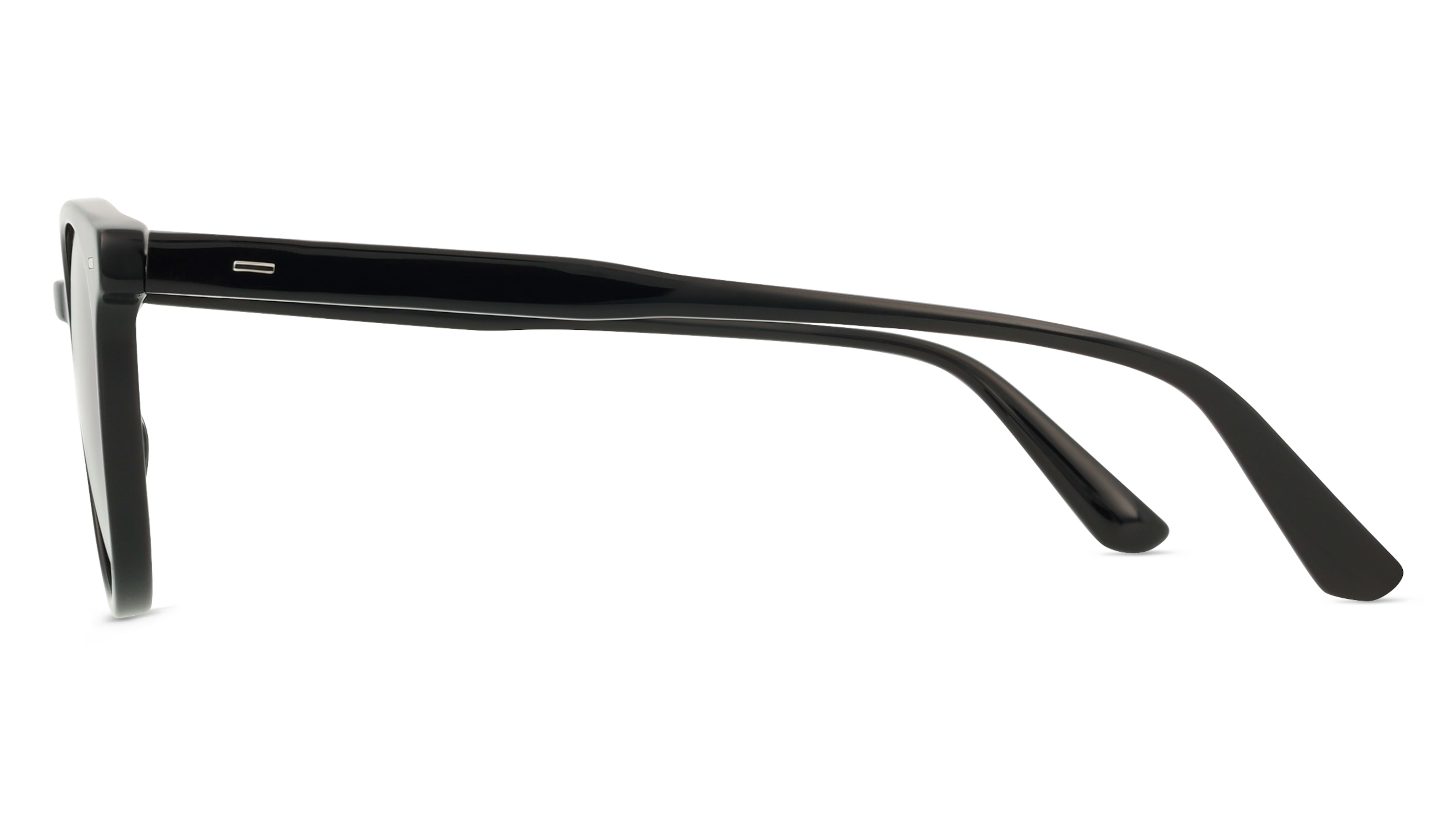 Fielmann LN 054 SUN CL