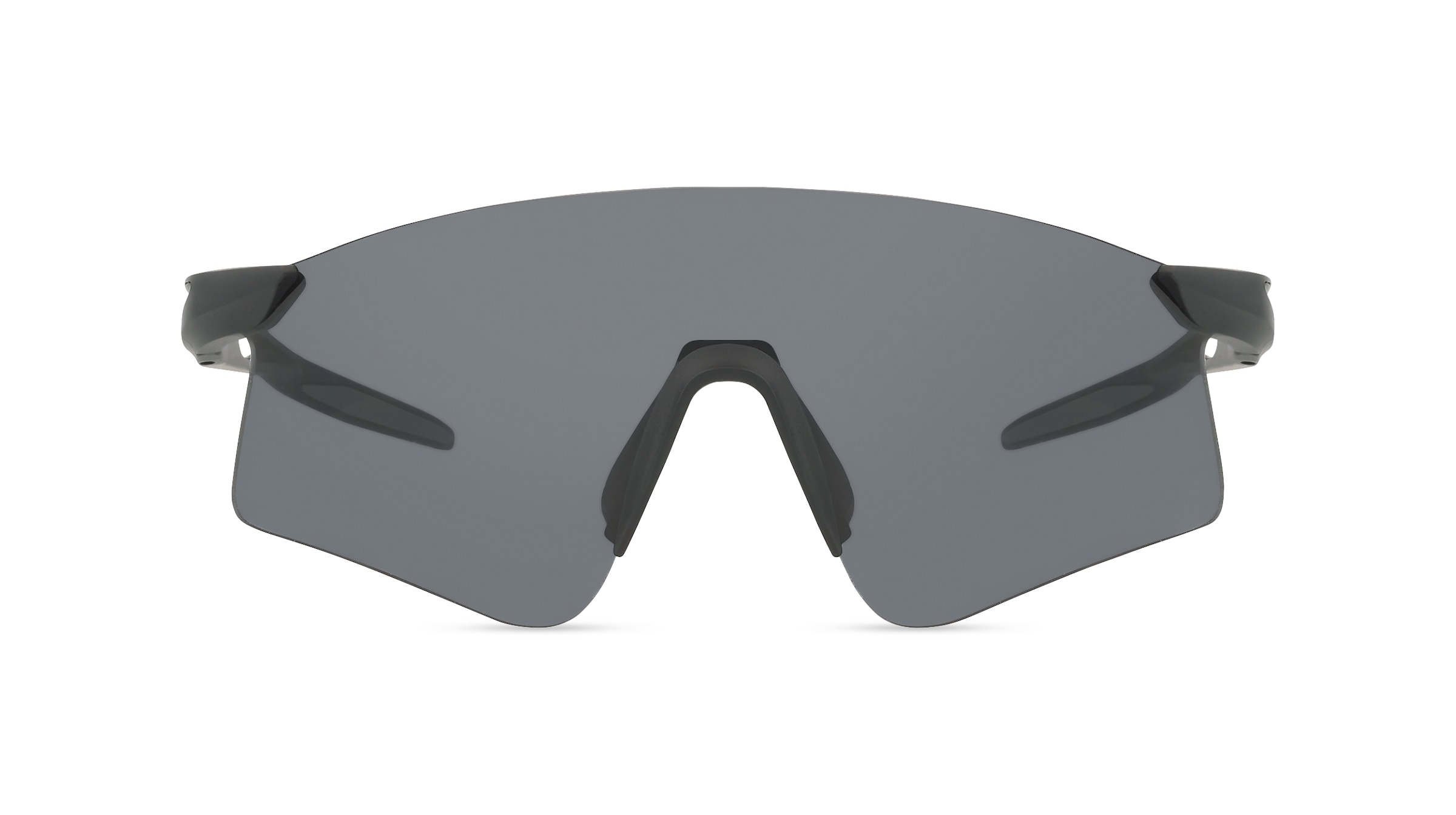 Rudy Project SP881006 ASTRAL