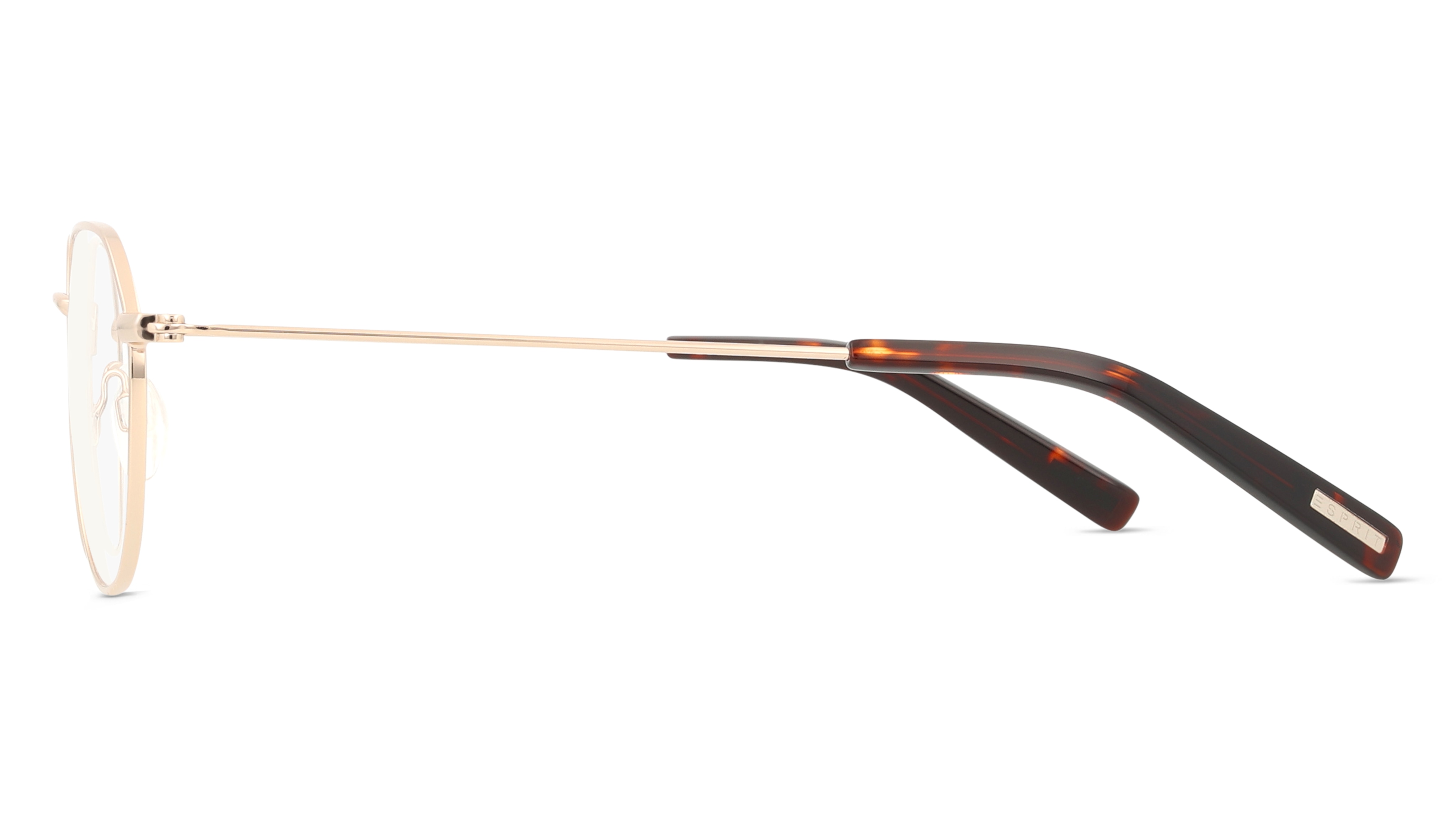 Esprit 34007
