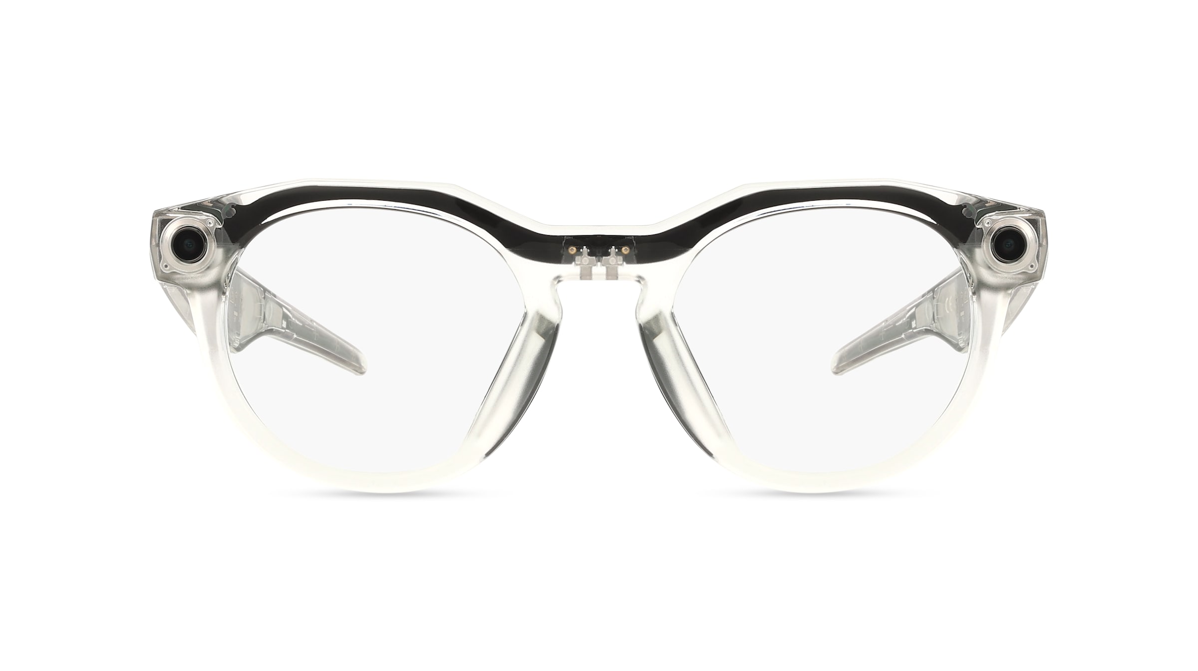 Oakley Meta OW8002 HSTN - photochromique