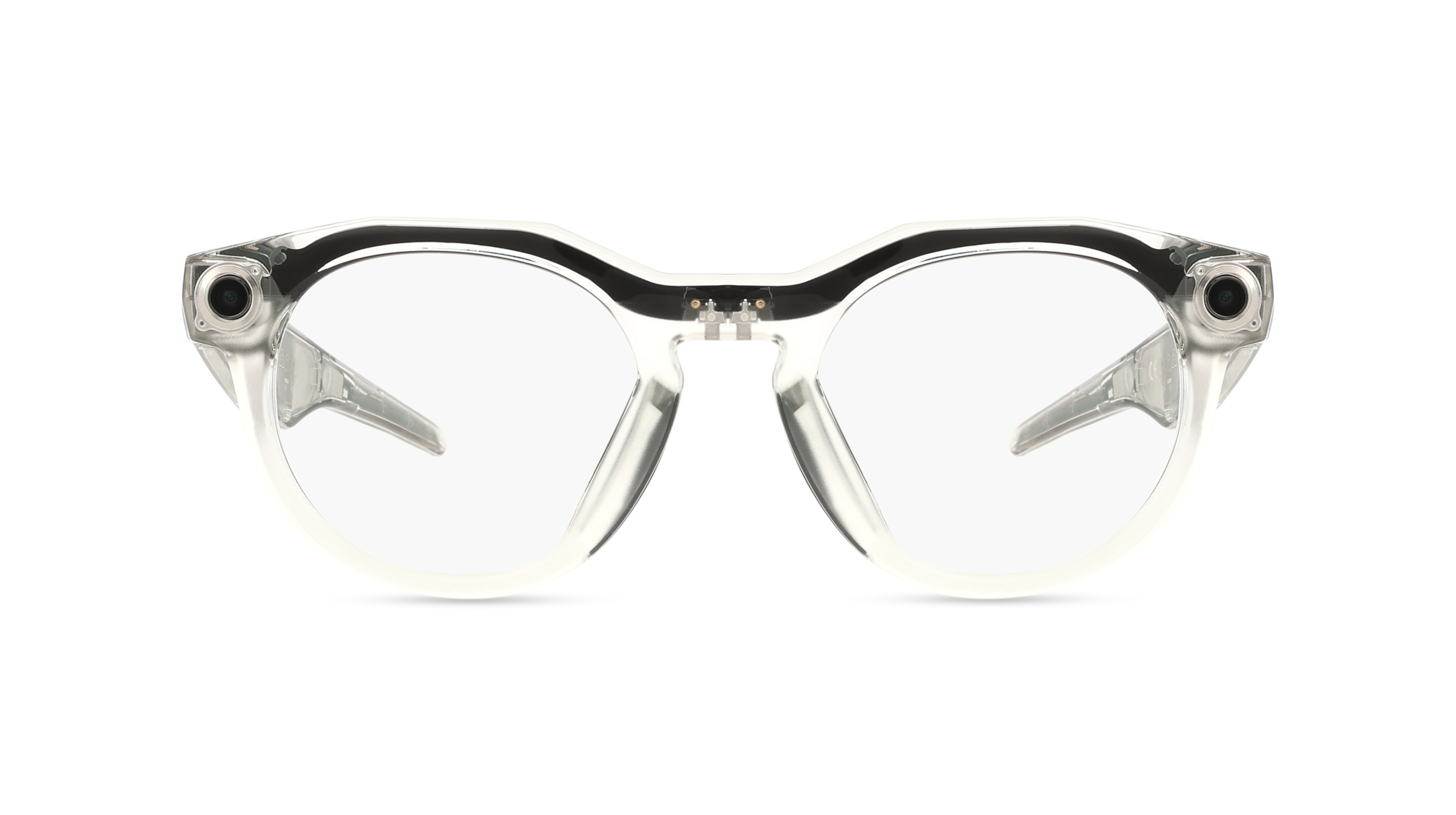 Oakley Meta OW8002 HSTN