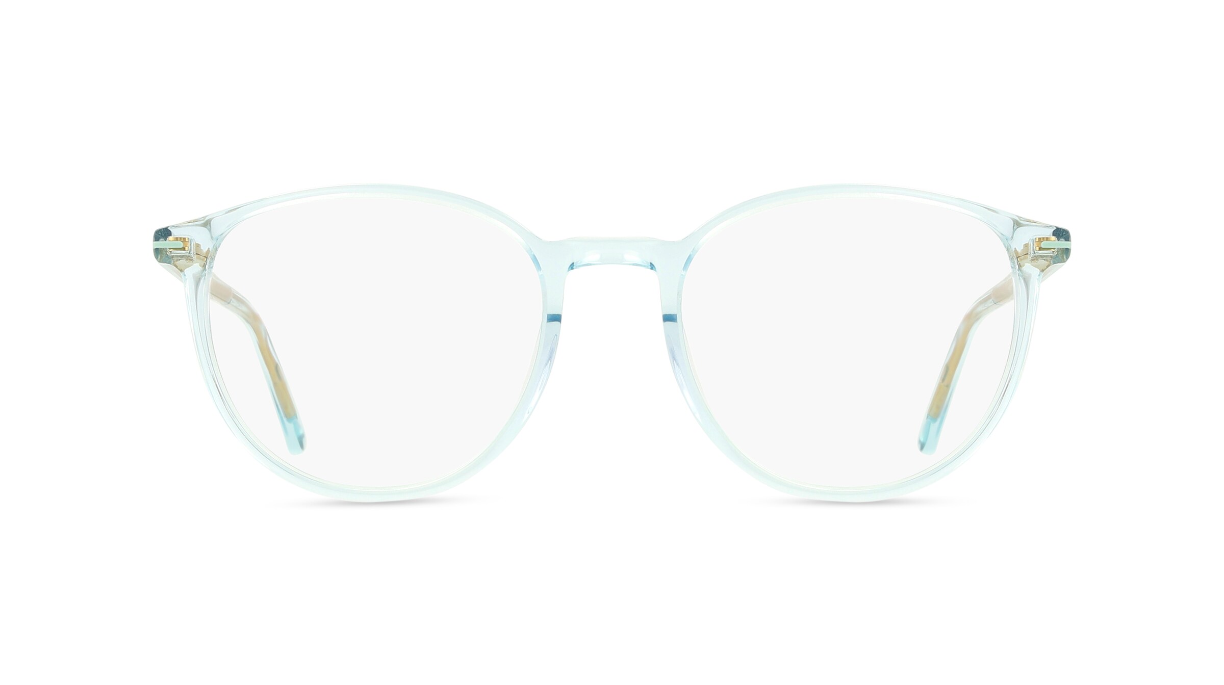 Fielmann ABC 096 CL LENA